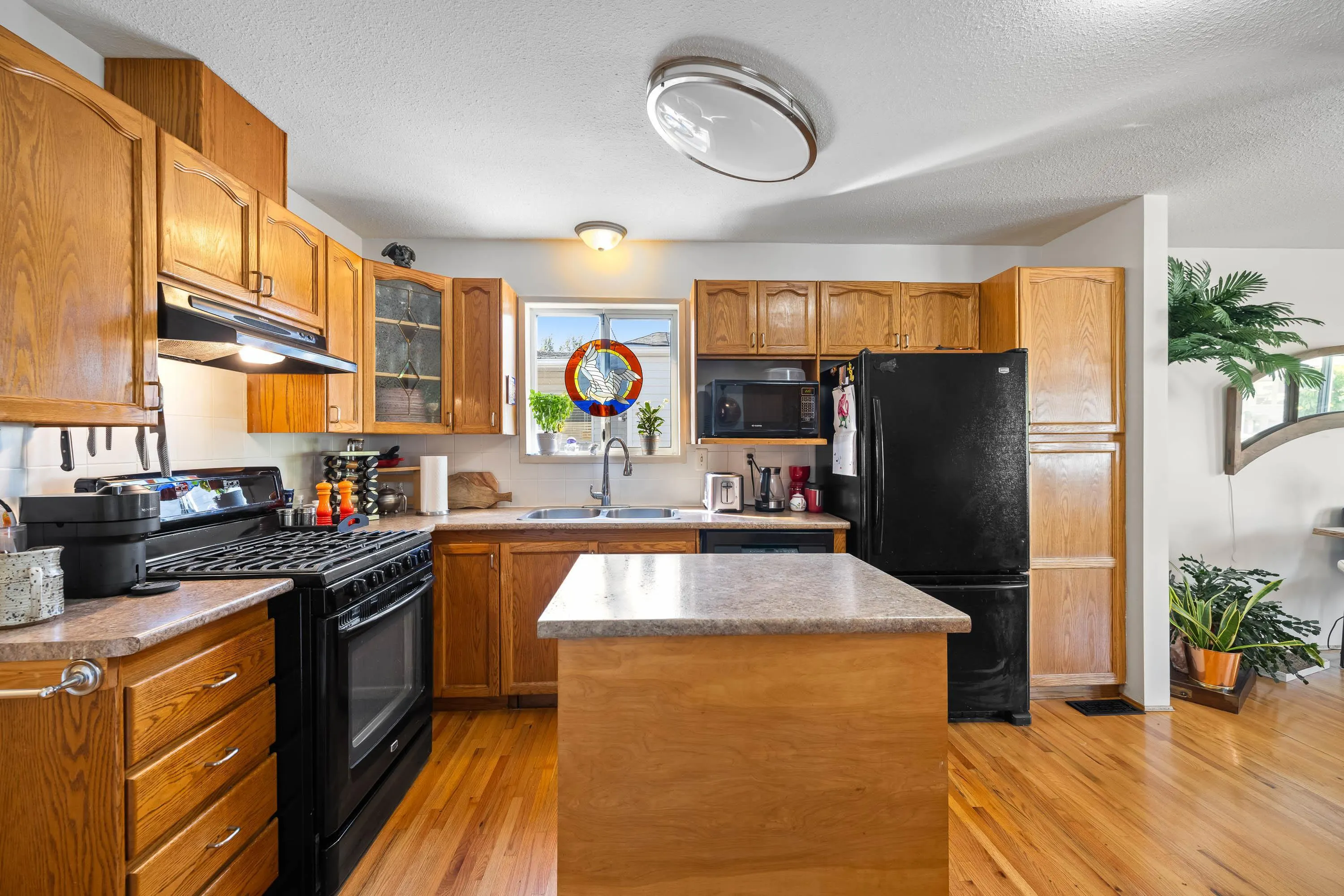 180 9055 Ashwell Road