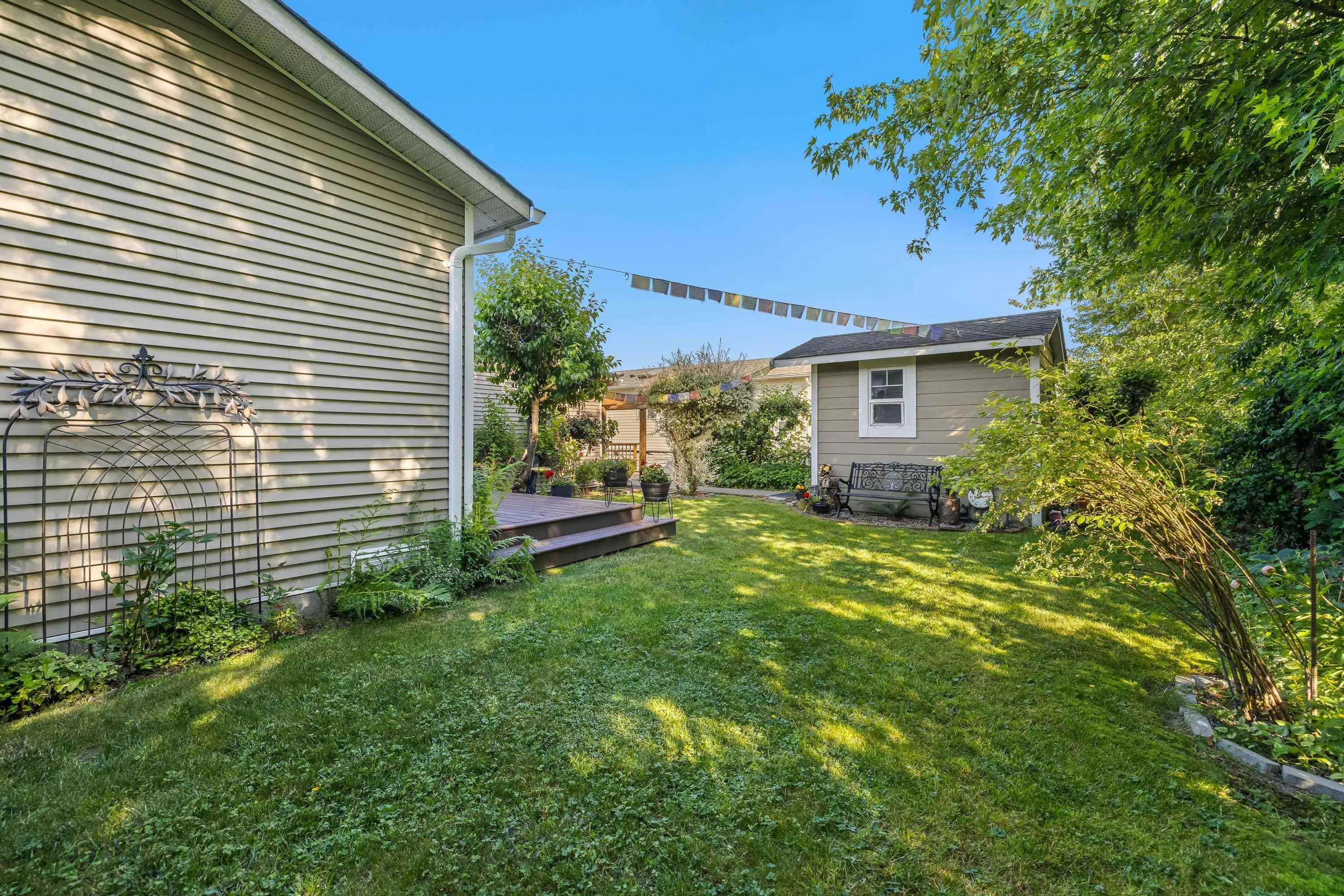 180 9055 Ashwell Road