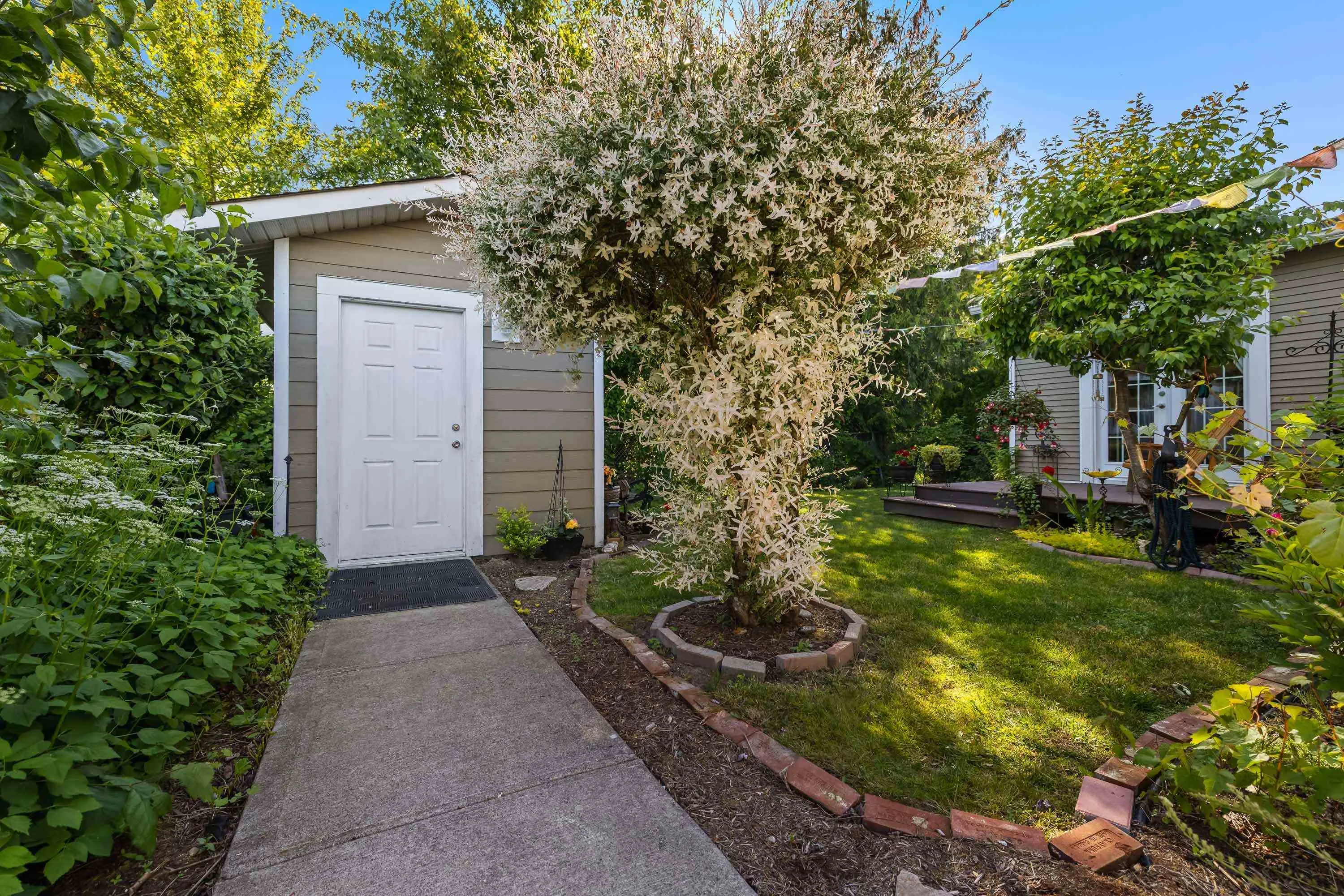 180 9055 Ashwell Road