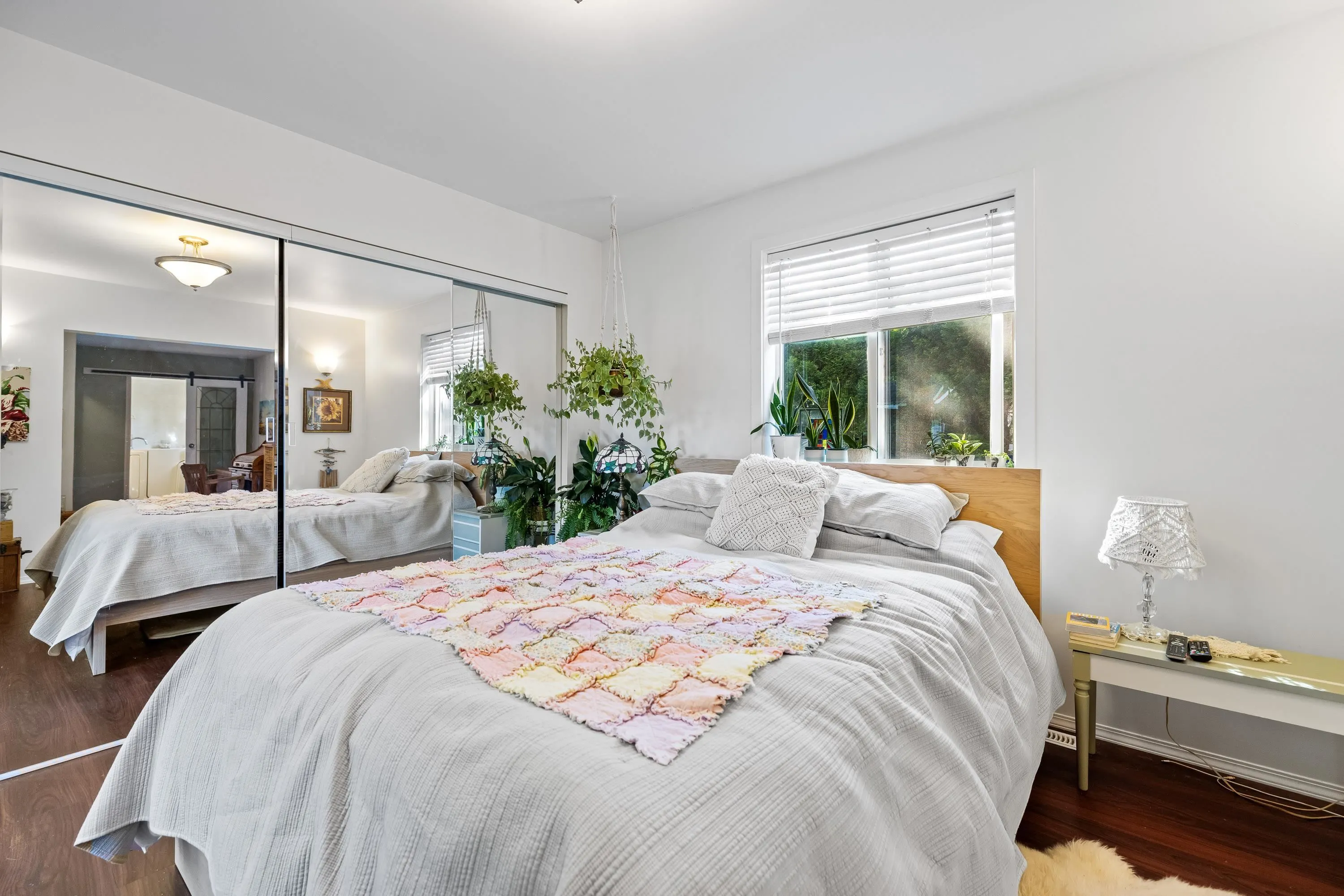 180 9055 Ashwell Road