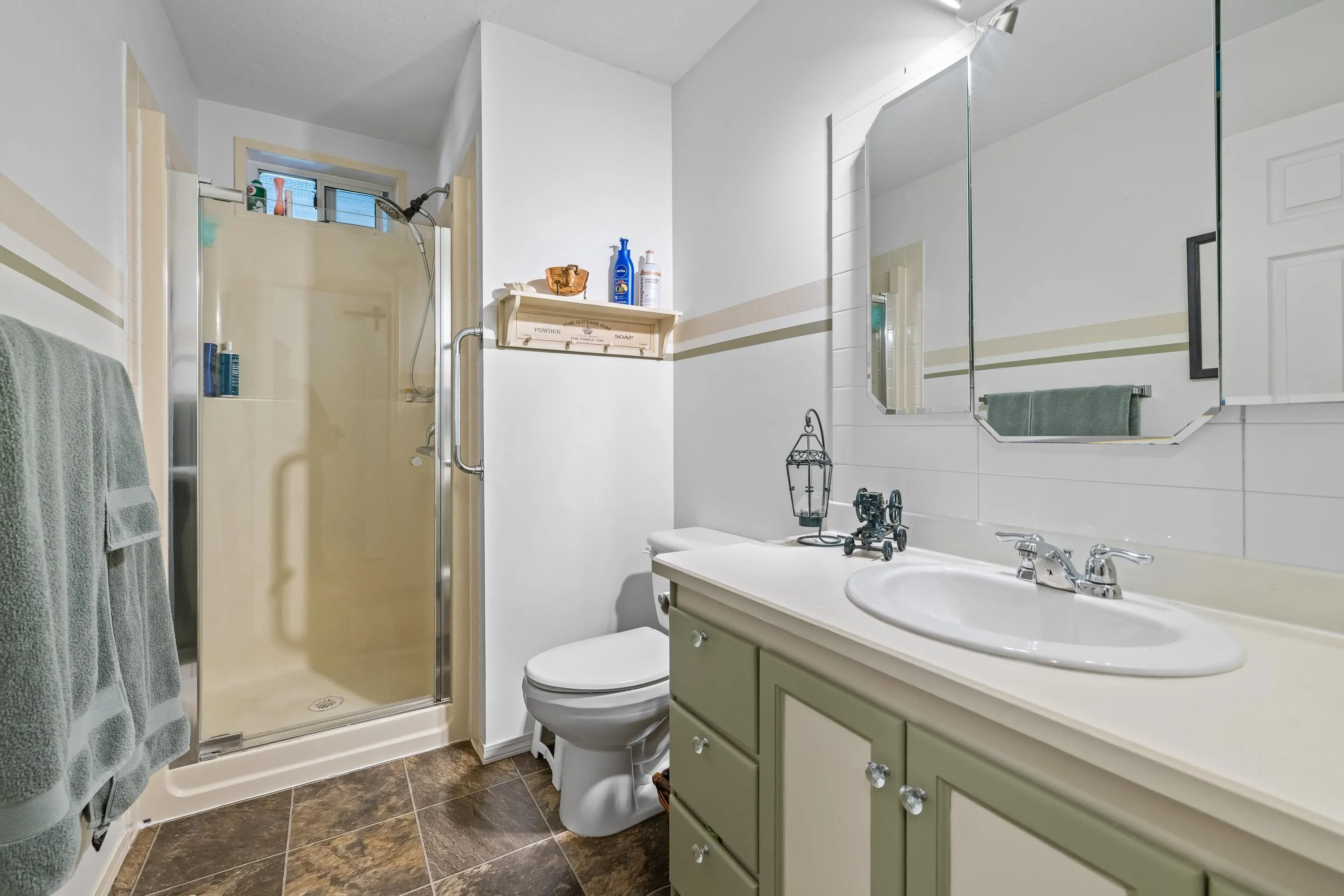 180 9055 Ashwell Road