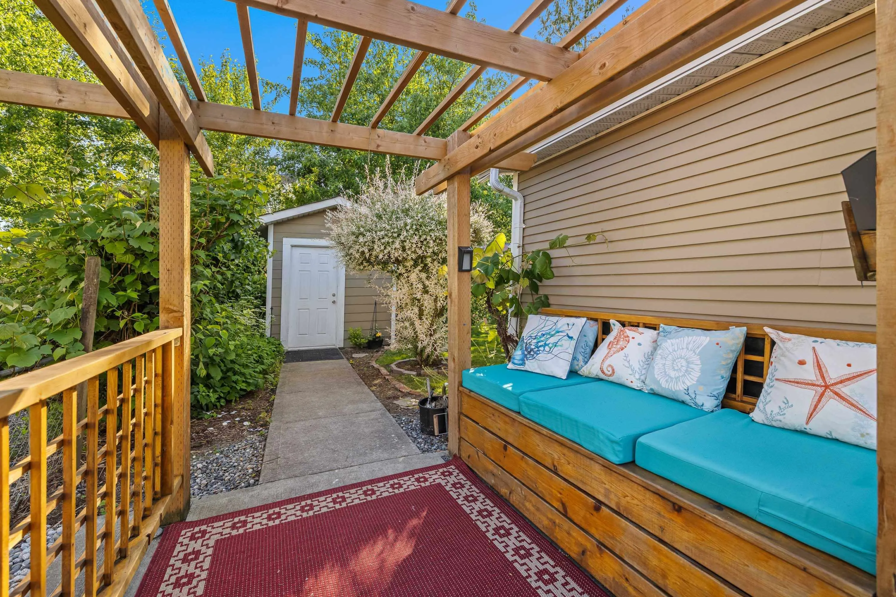 180 9055 Ashwell Road