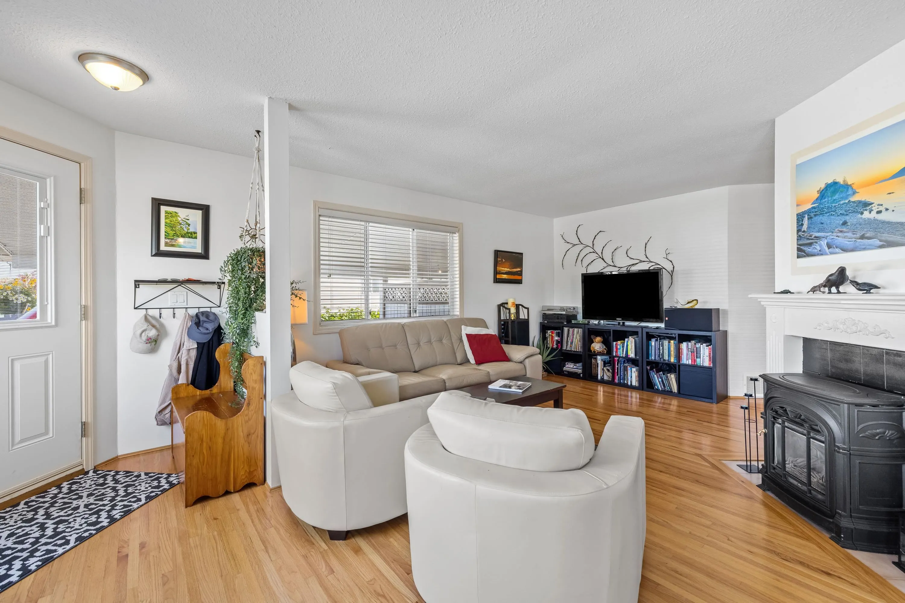 180 9055 Ashwell Road