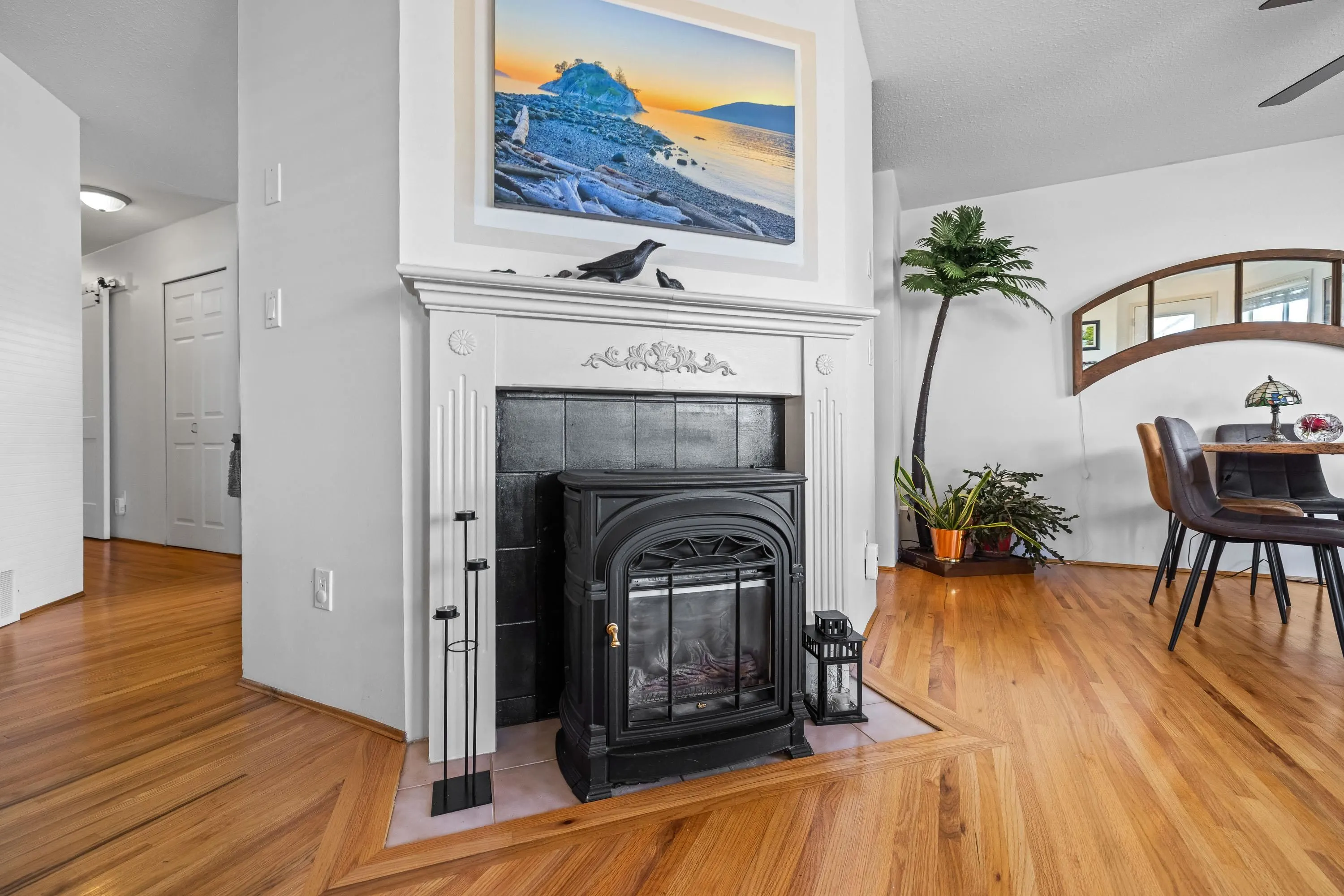 180 9055 Ashwell Road