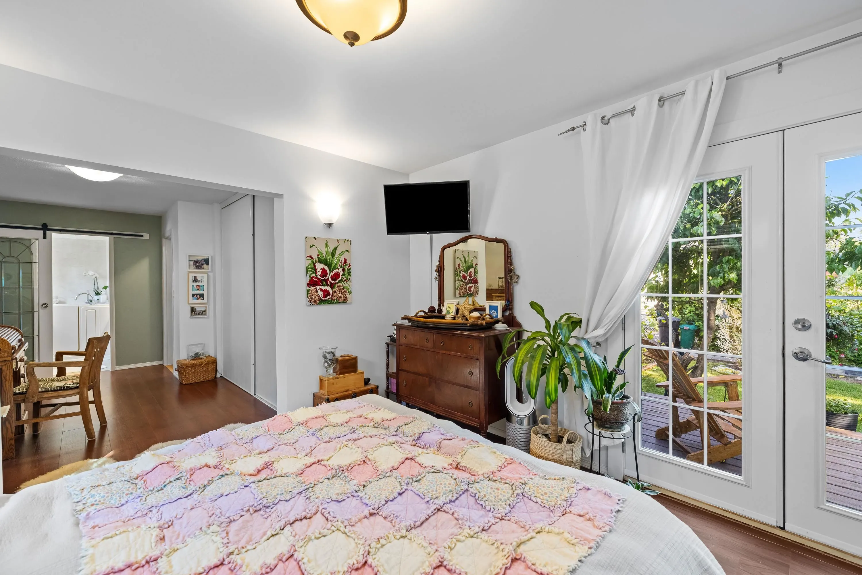 180 9055 Ashwell Road