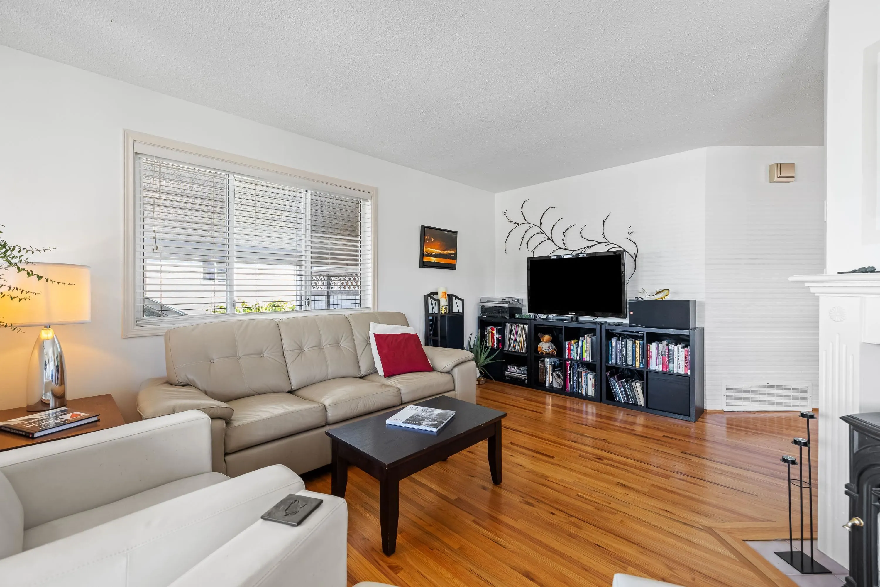 180 9055 Ashwell Road