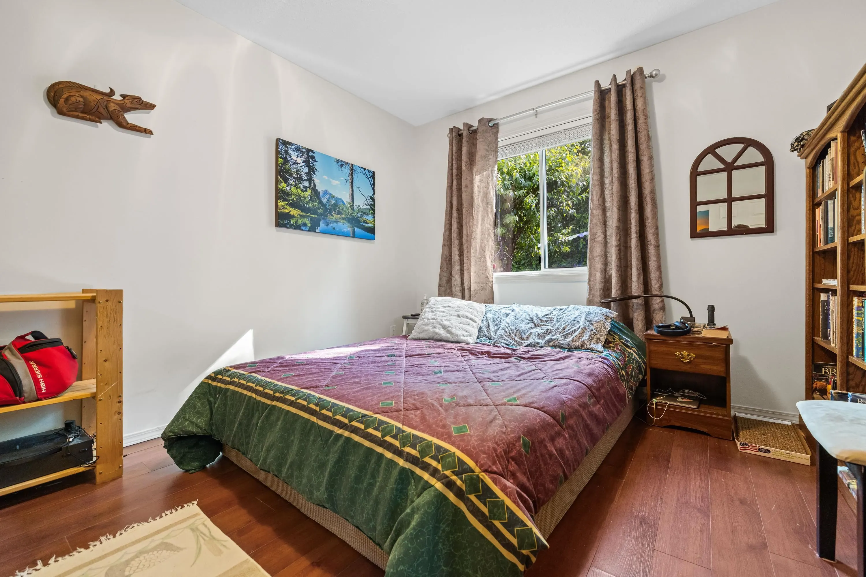 180 9055 Ashwell Road