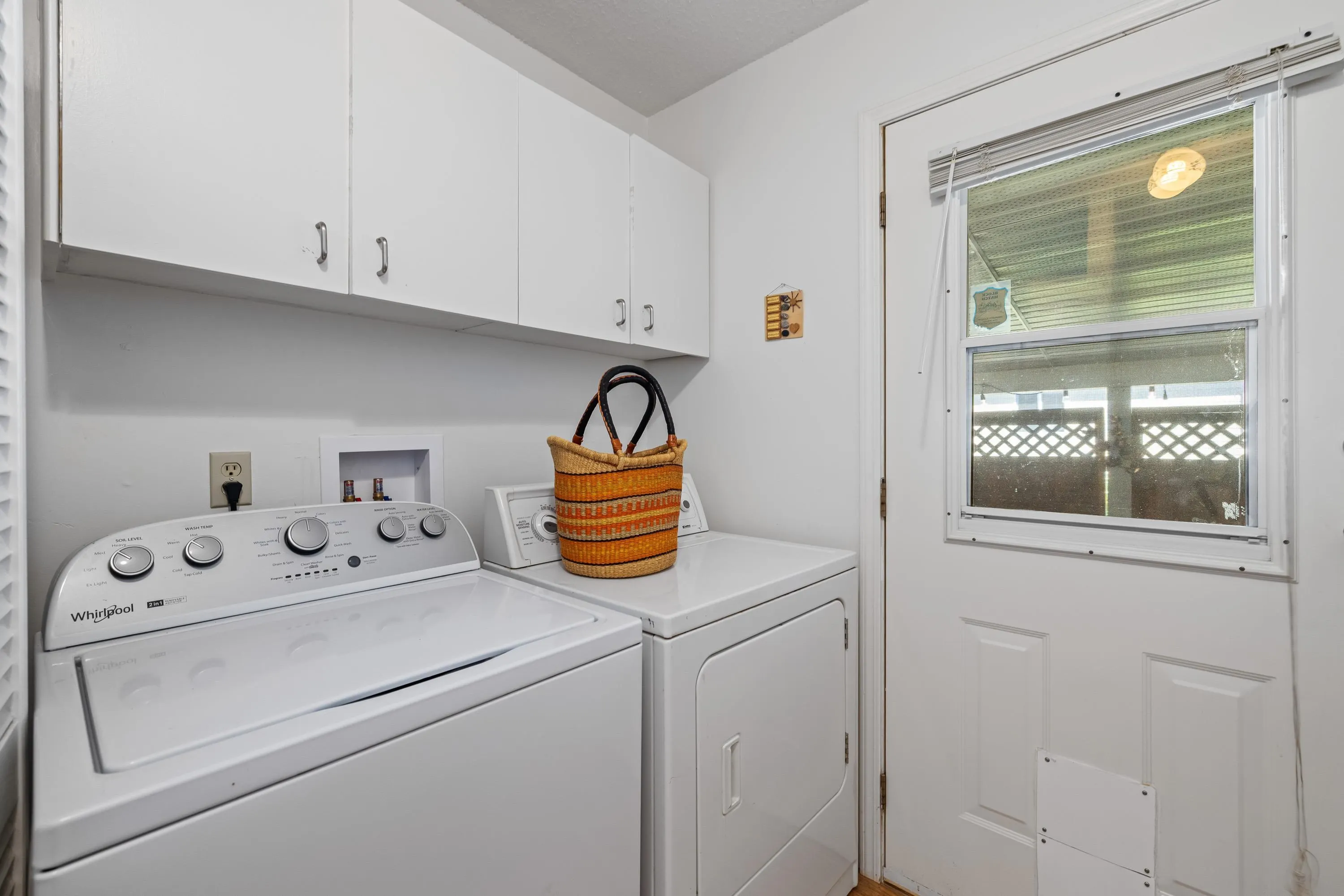 180 9055 Ashwell Road