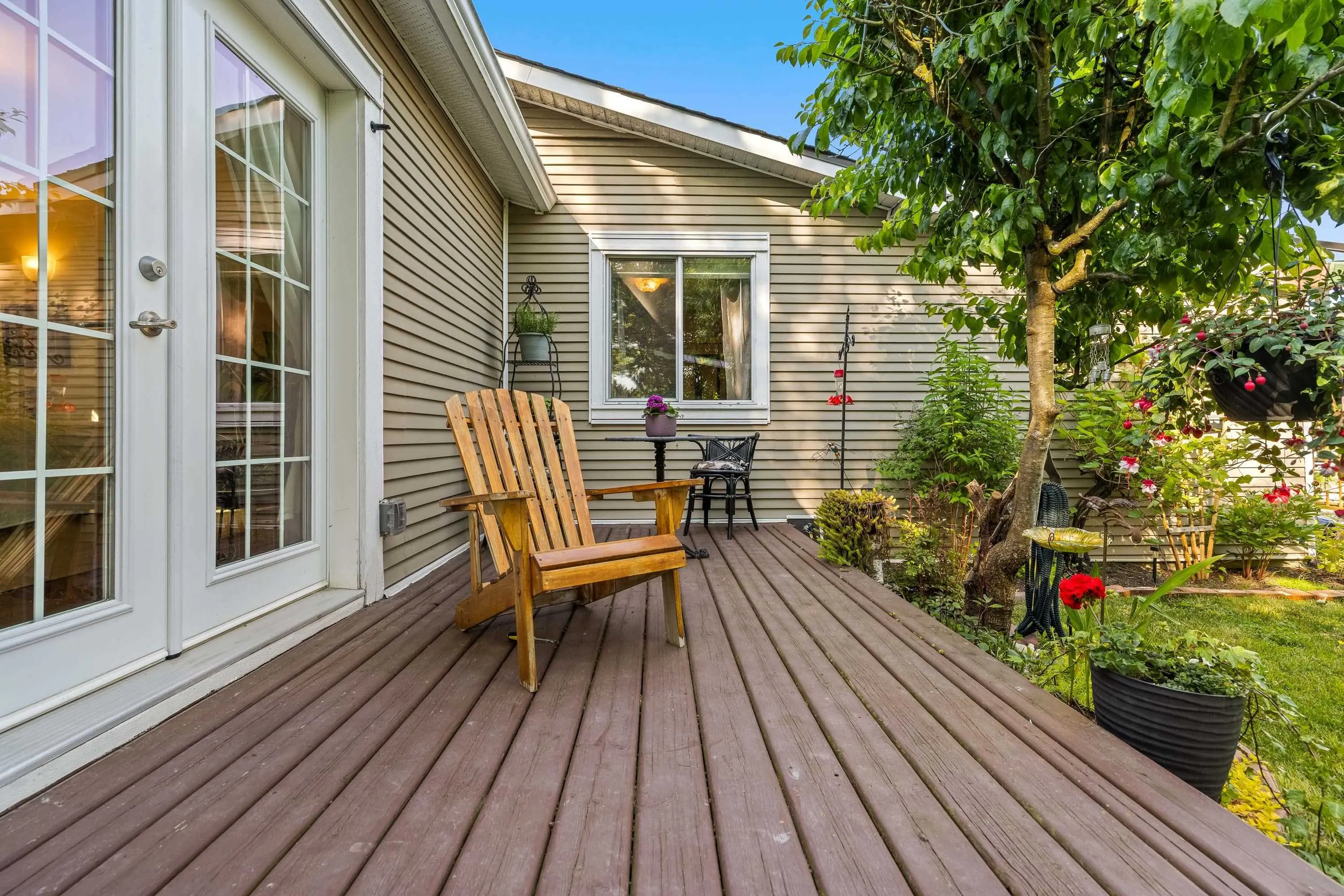 180 9055 Ashwell Road