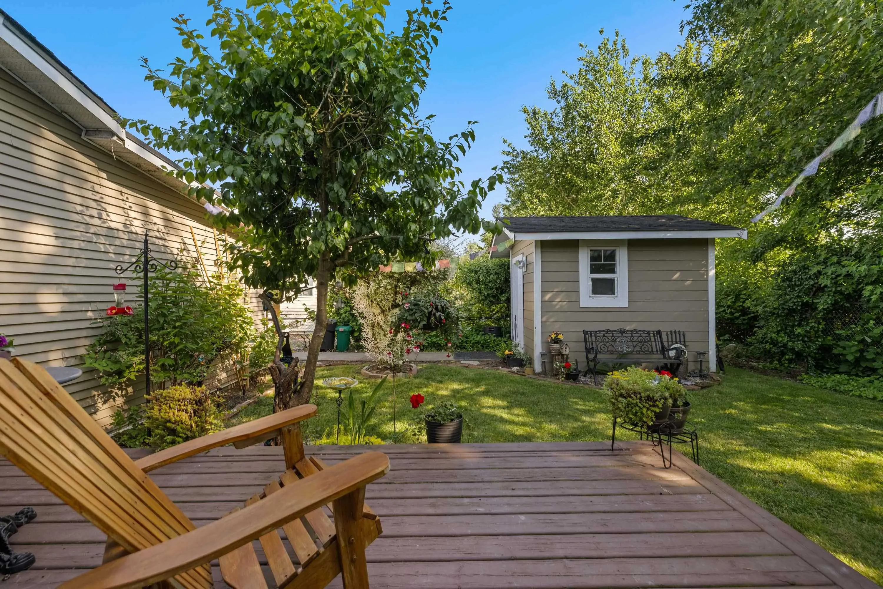 180 9055 Ashwell Road