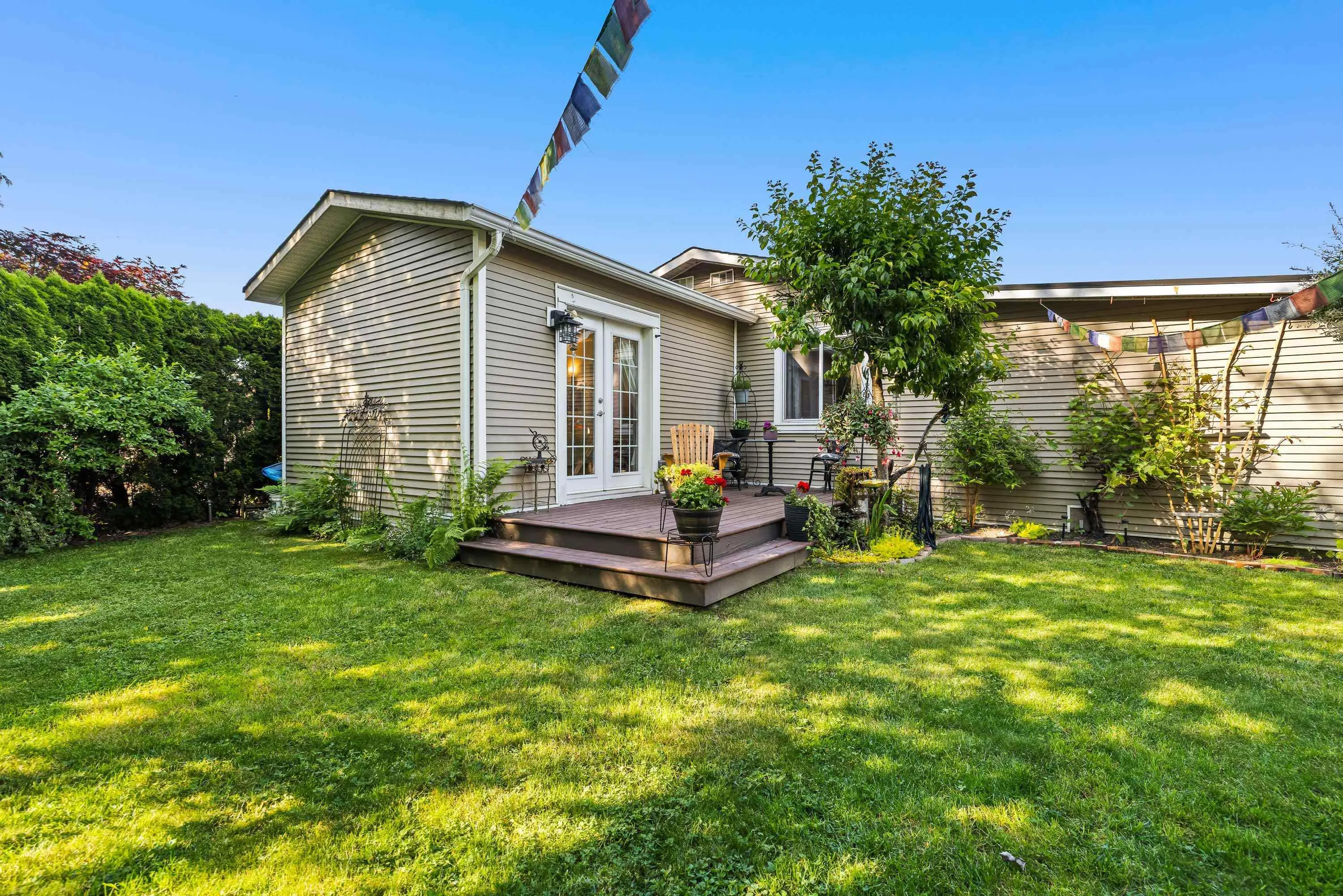 180 9055 Ashwell Road