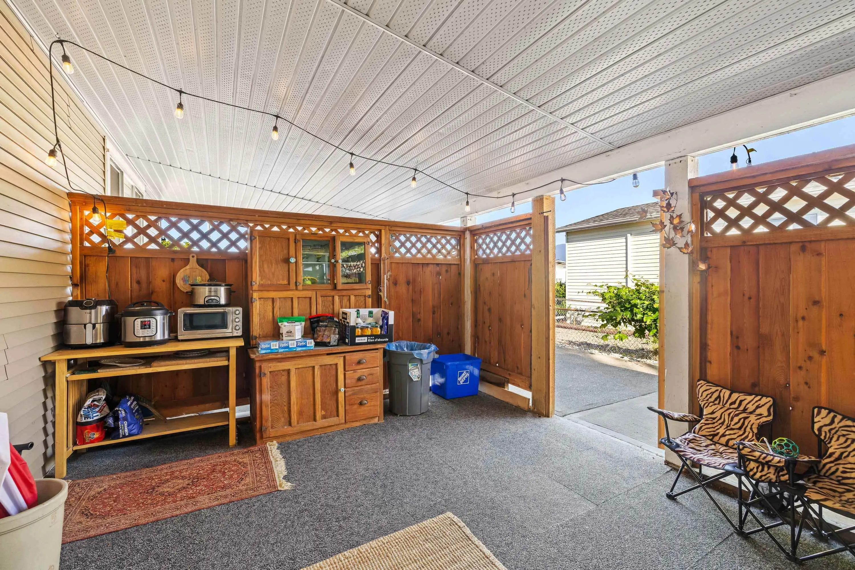 180 9055 Ashwell Road