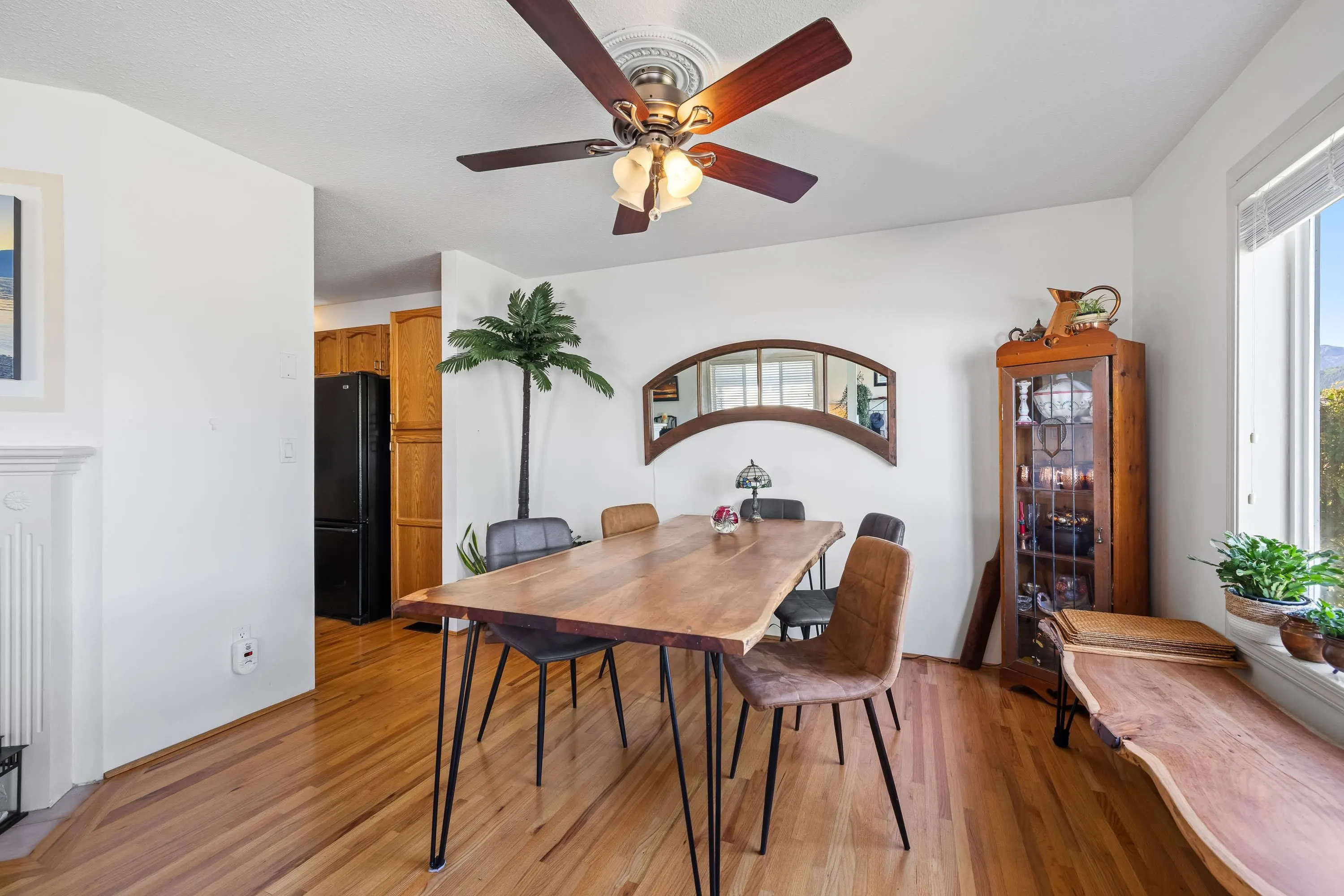 180 9055 Ashwell Road