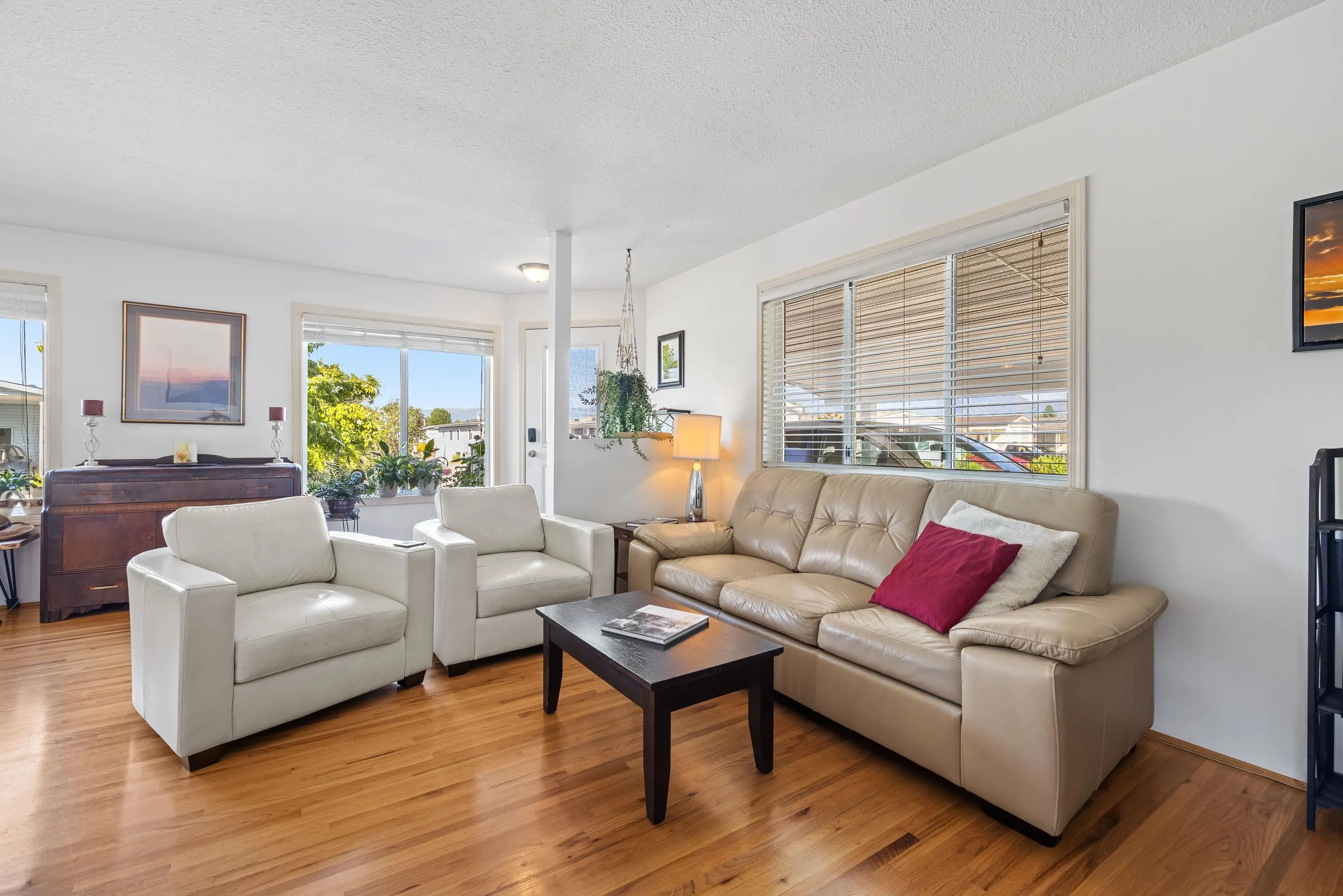 180 9055 Ashwell Road