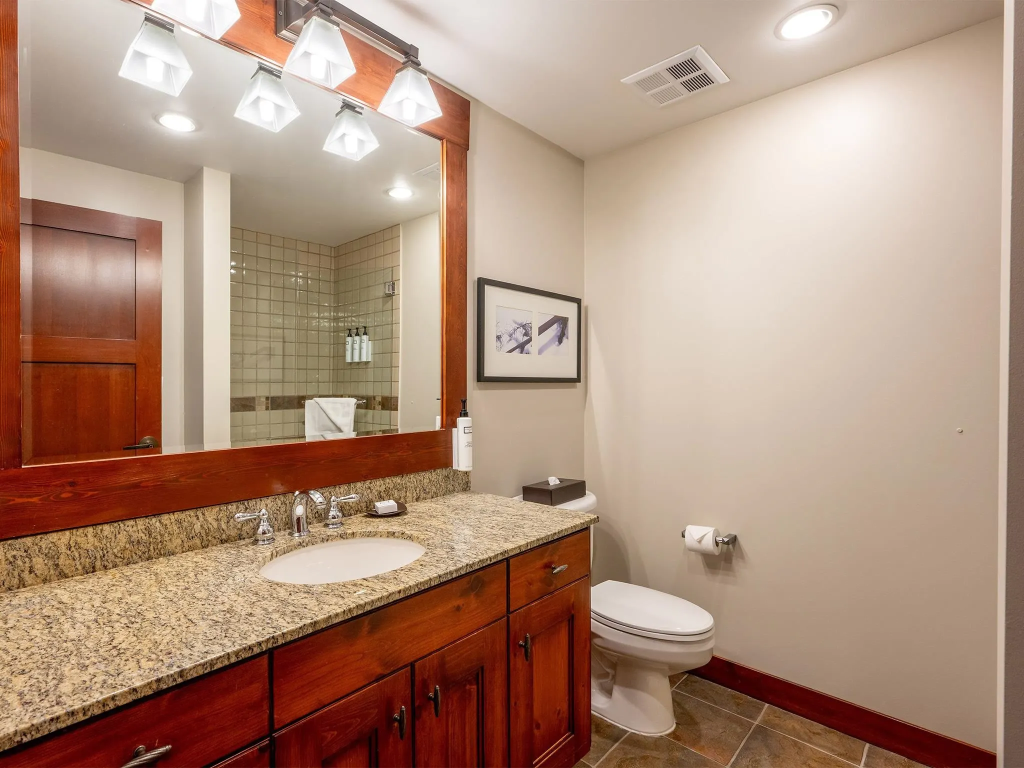 208 2202 Gondola Way