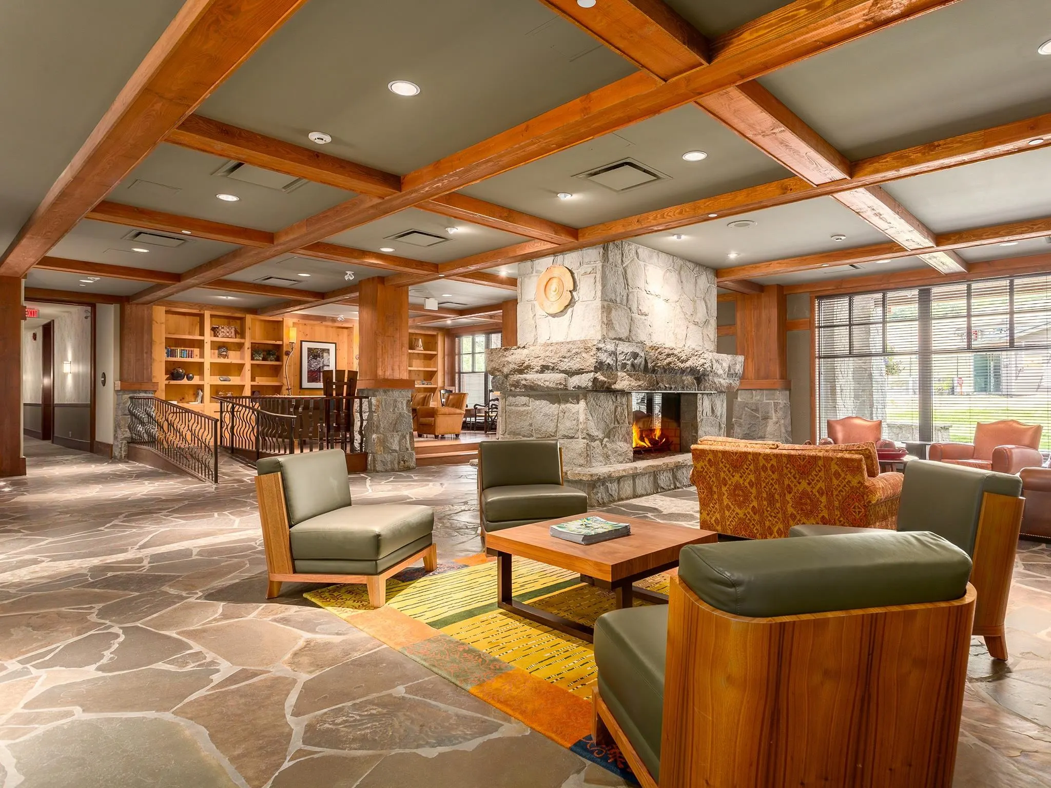 208 2202 Gondola Way