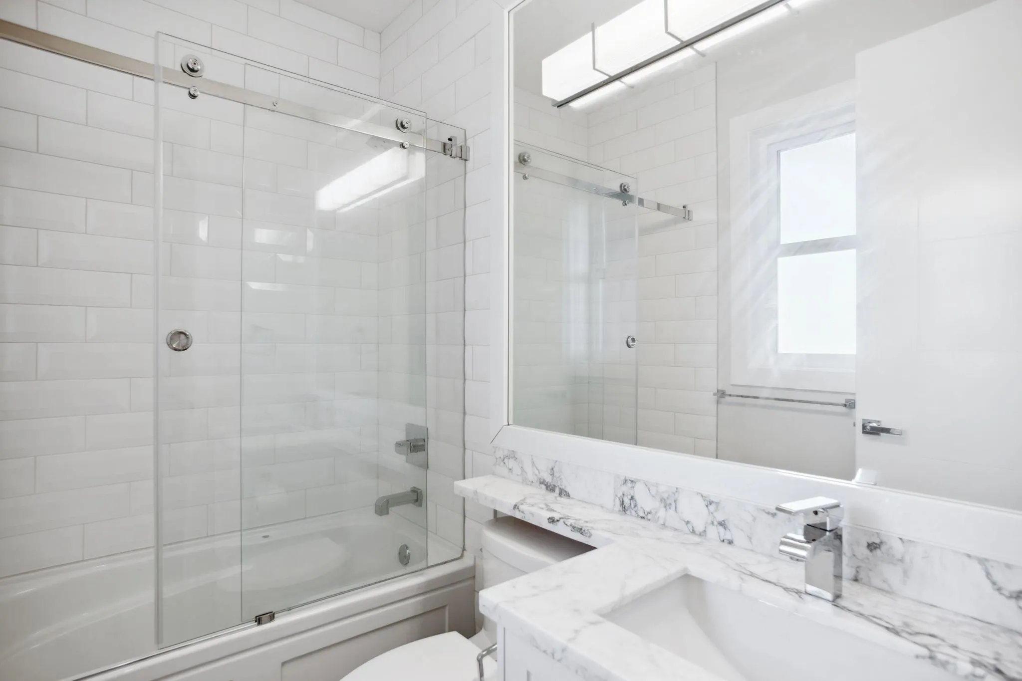 5030 Hardwick Street