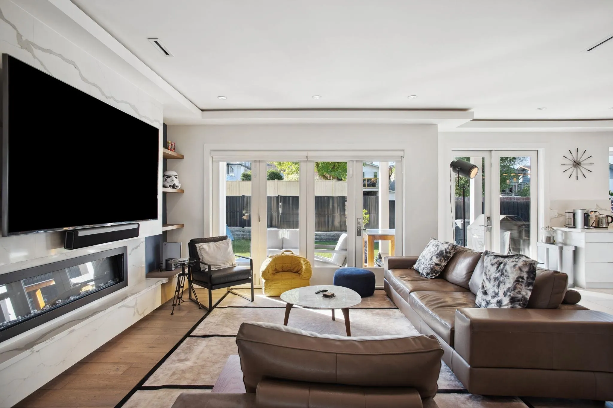 5030 Hardwick Street