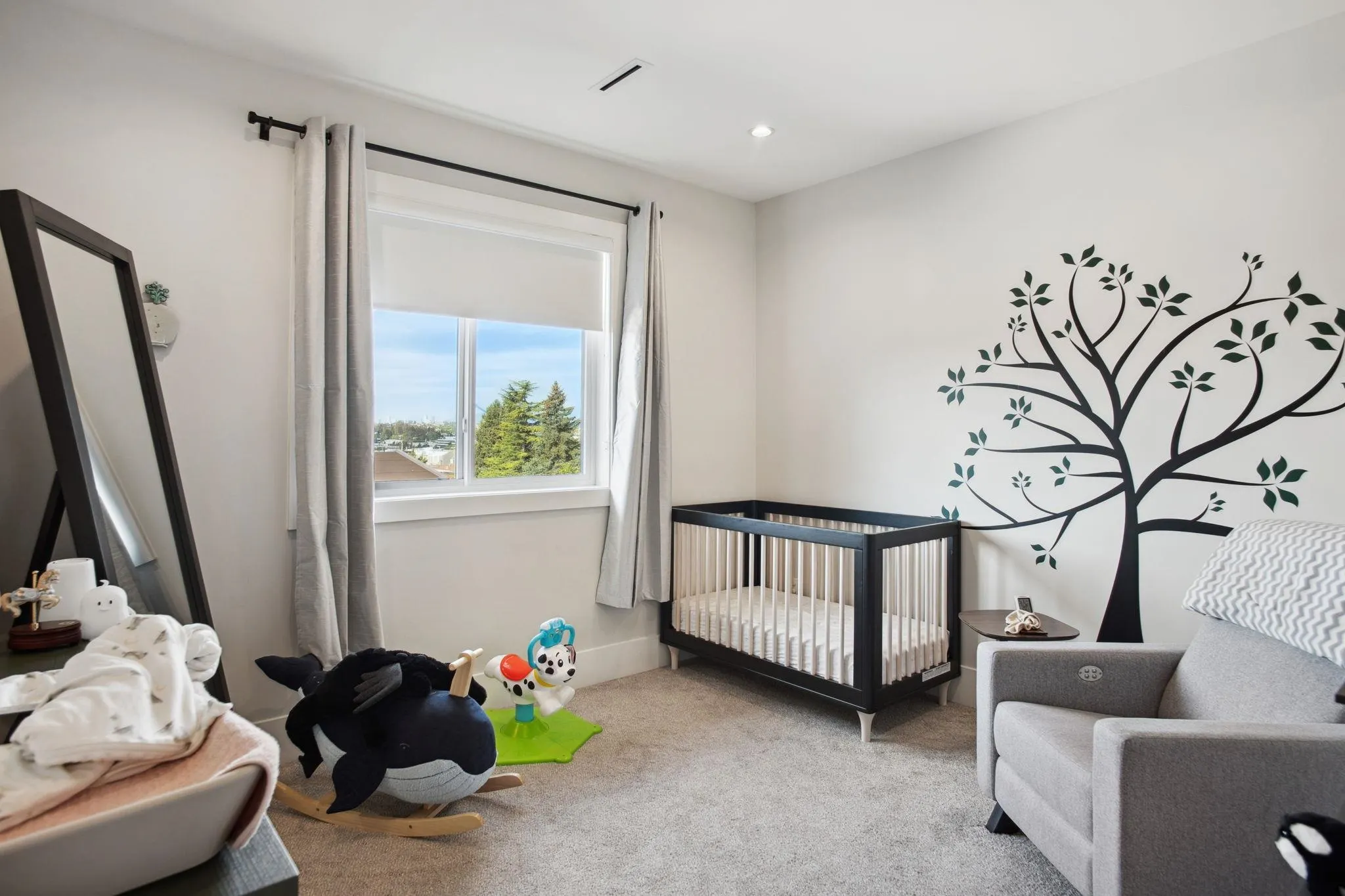 5030 Hardwick Street