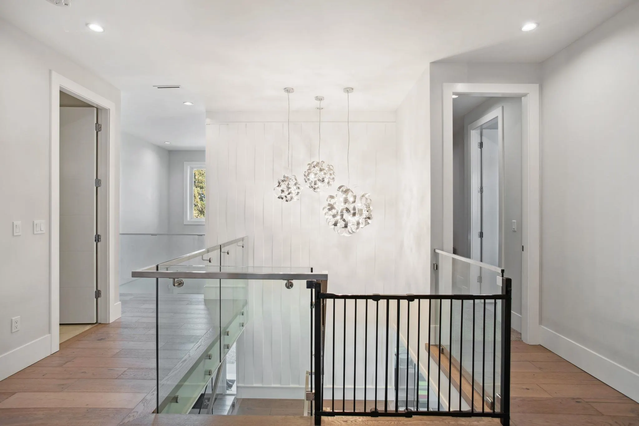 5030 Hardwick Street