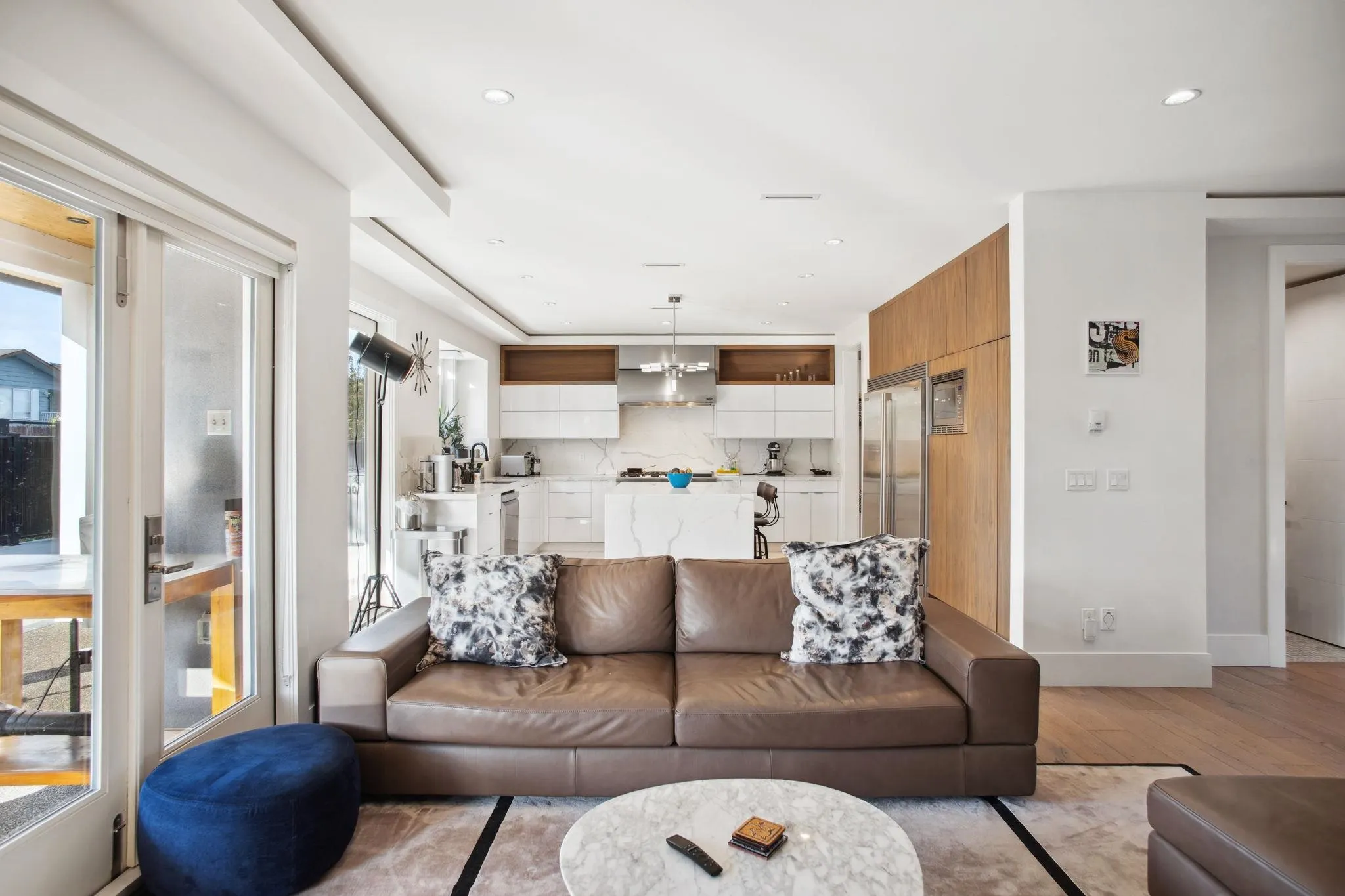 5030 Hardwick Street