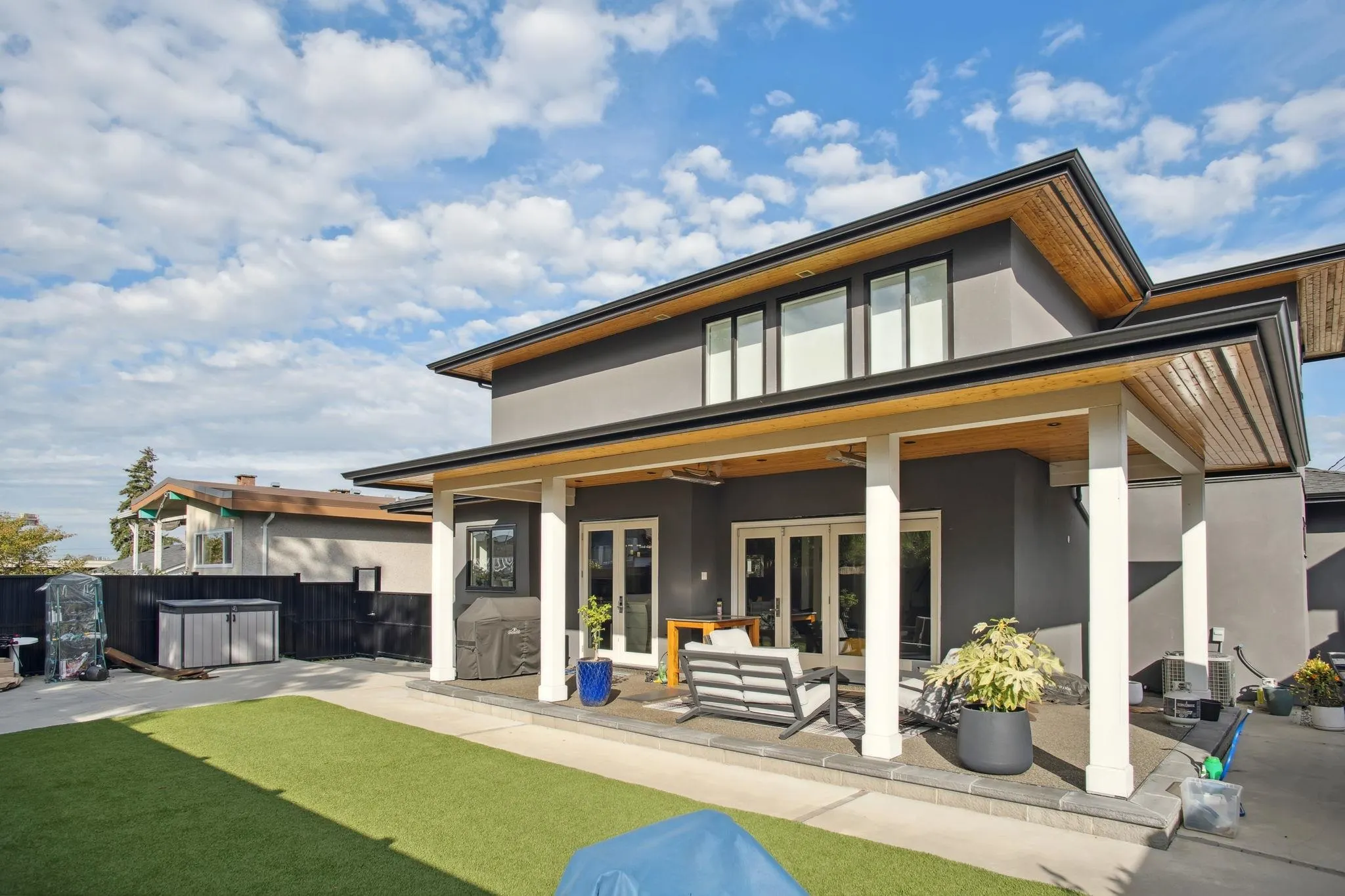 5030 Hardwick Street