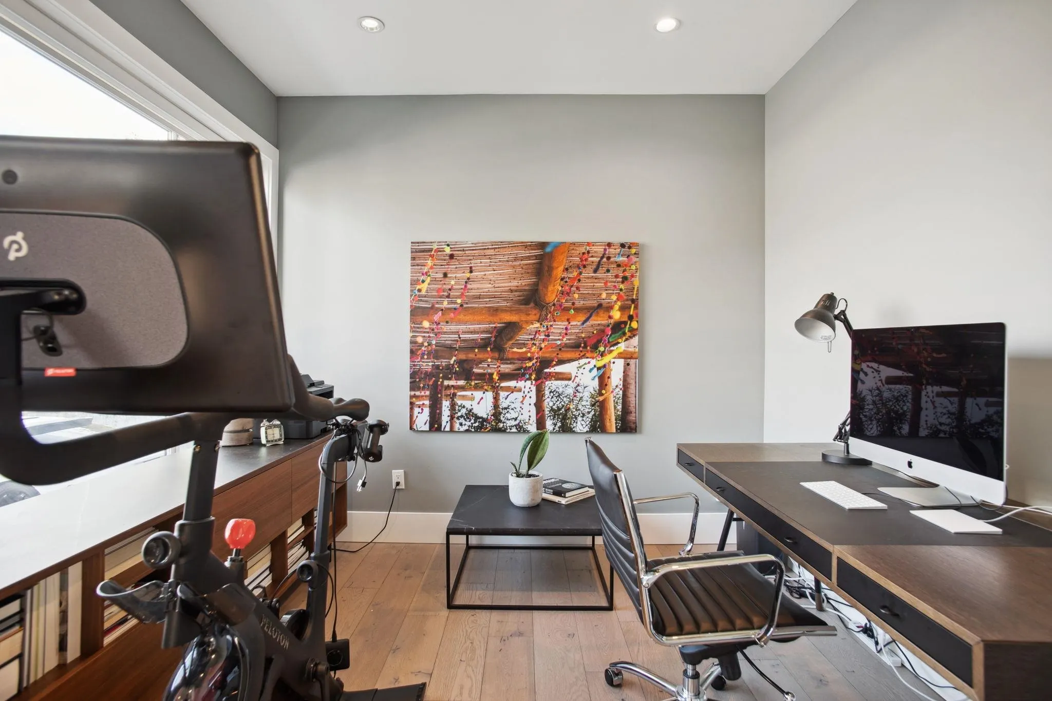 5030 Hardwick Street