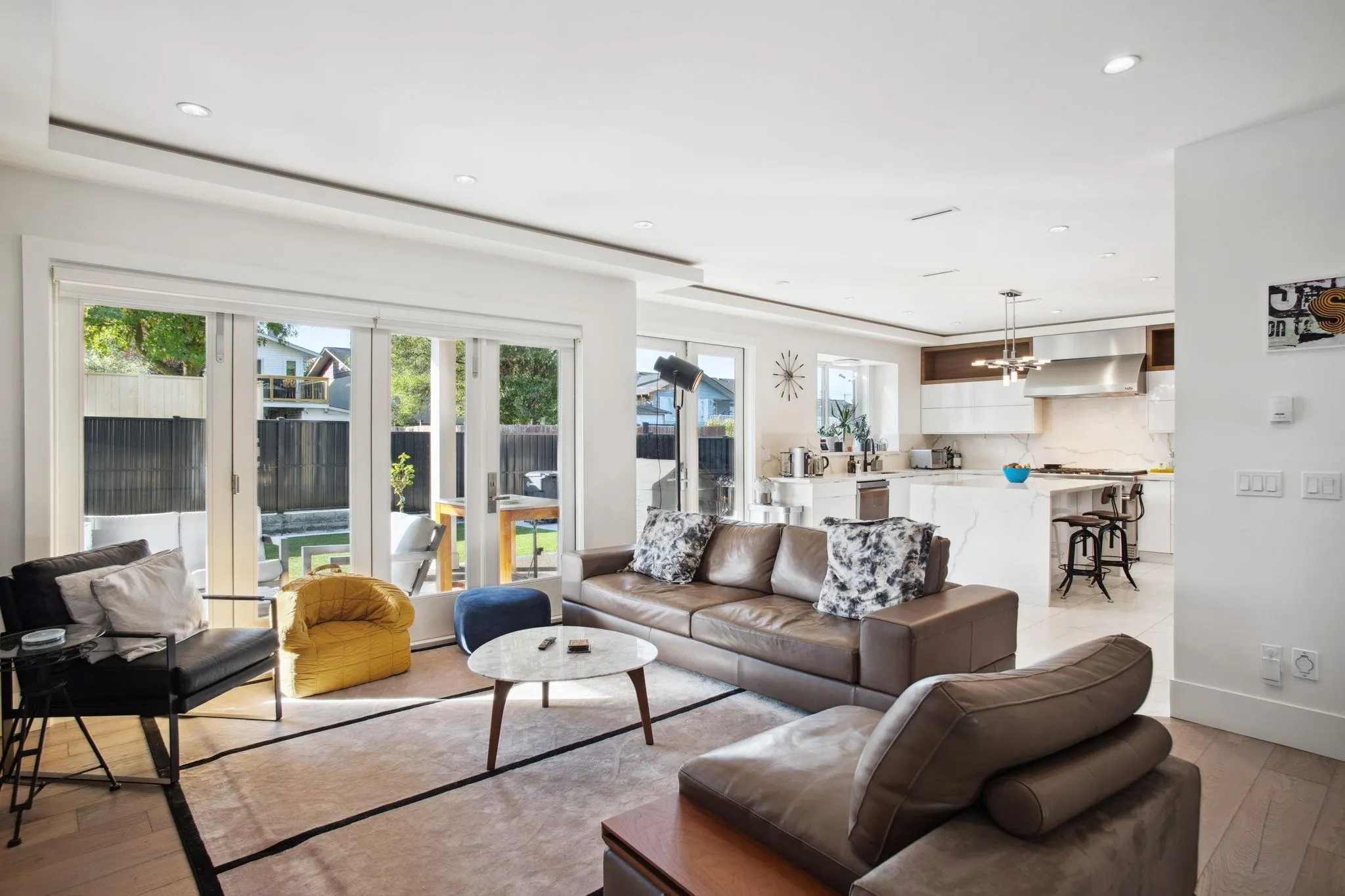 5030 Hardwick Street