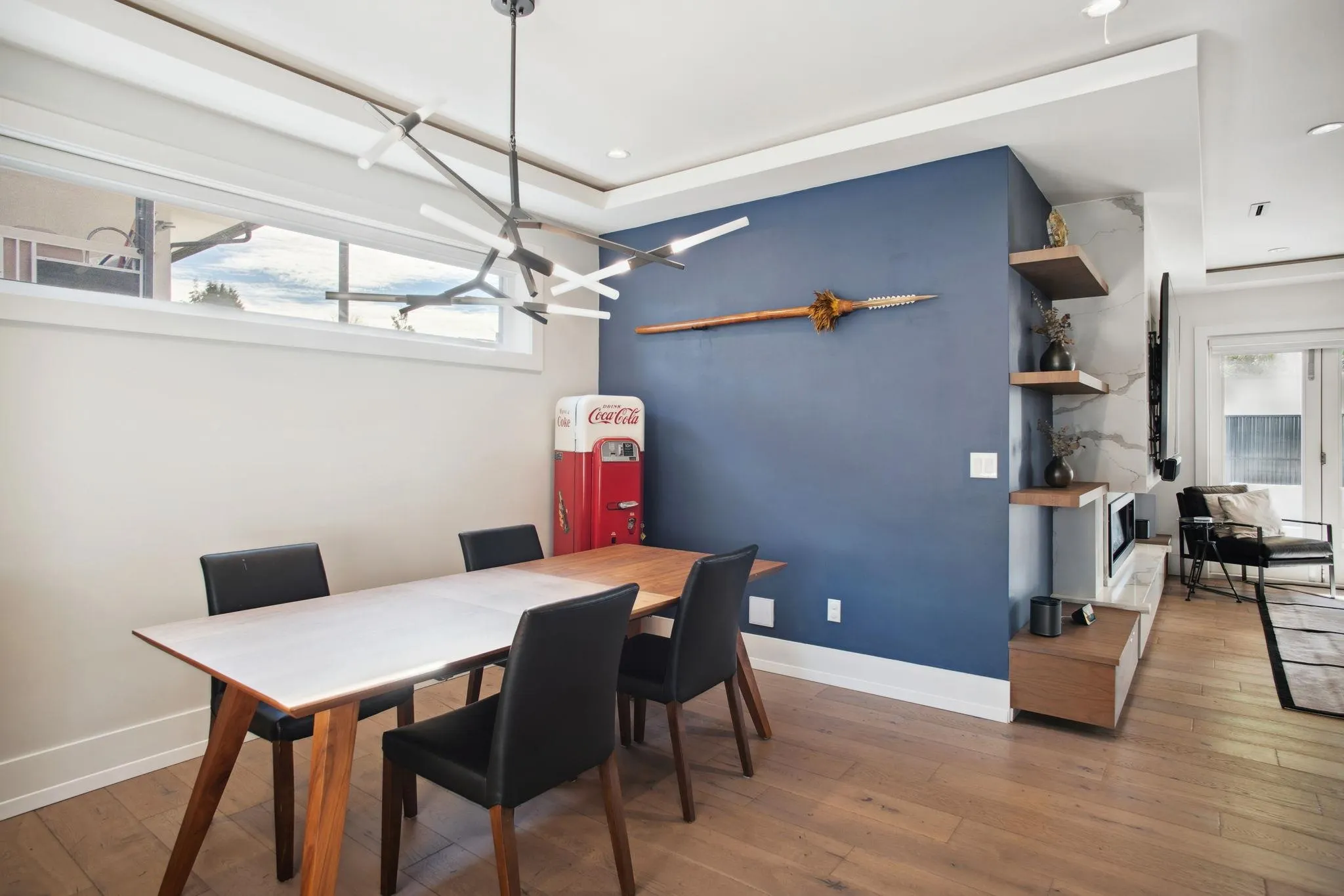 5030 Hardwick Street