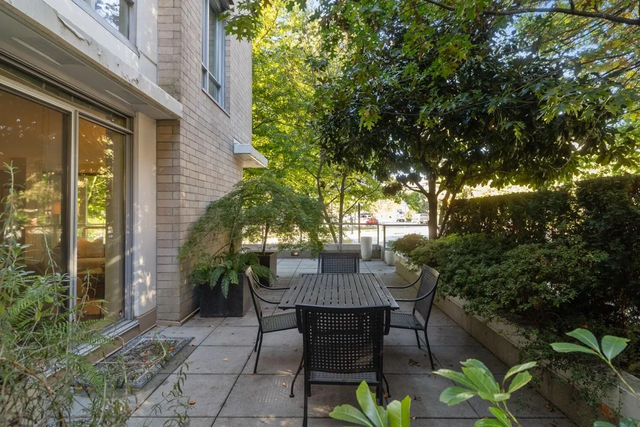 188 Chesterfield Avenue