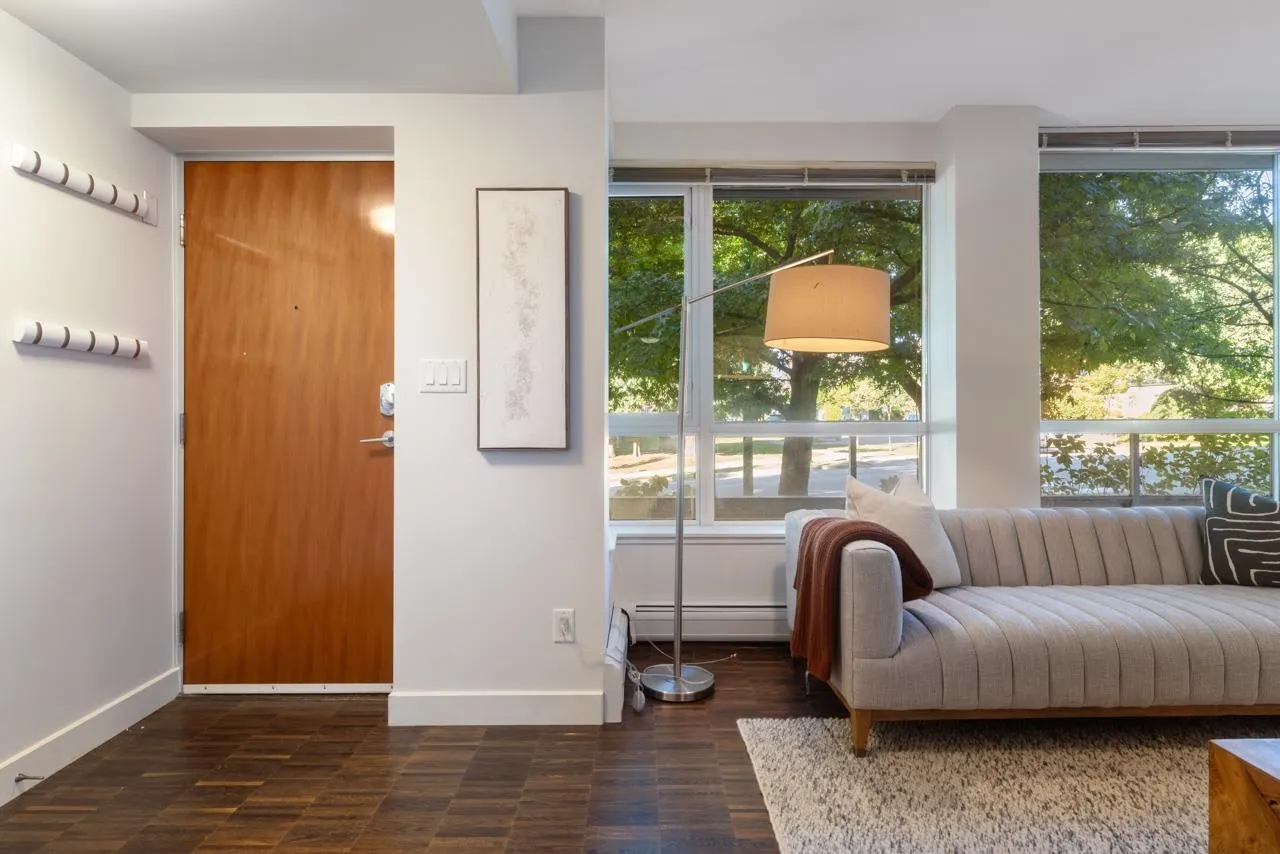 188 Chesterfield Avenue