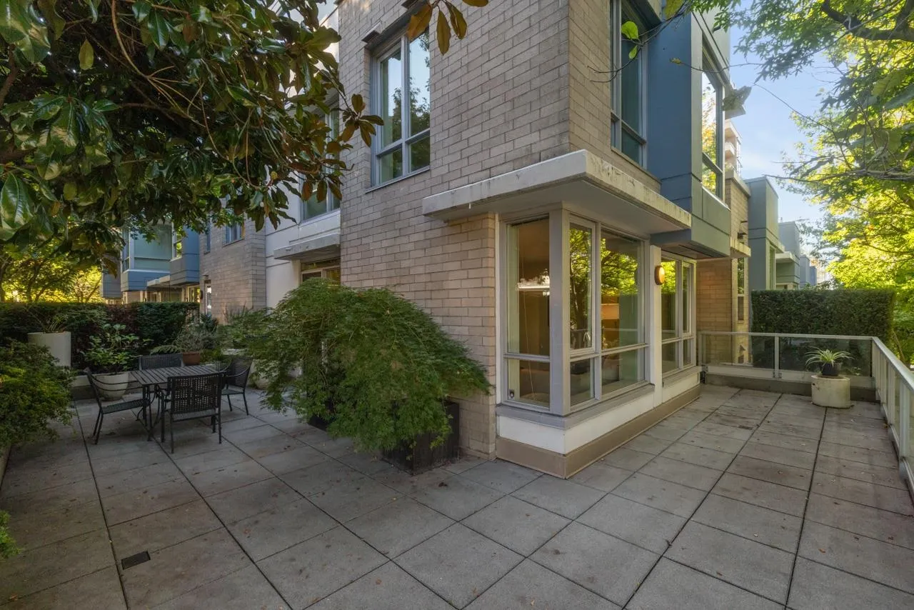 188 Chesterfield Avenue