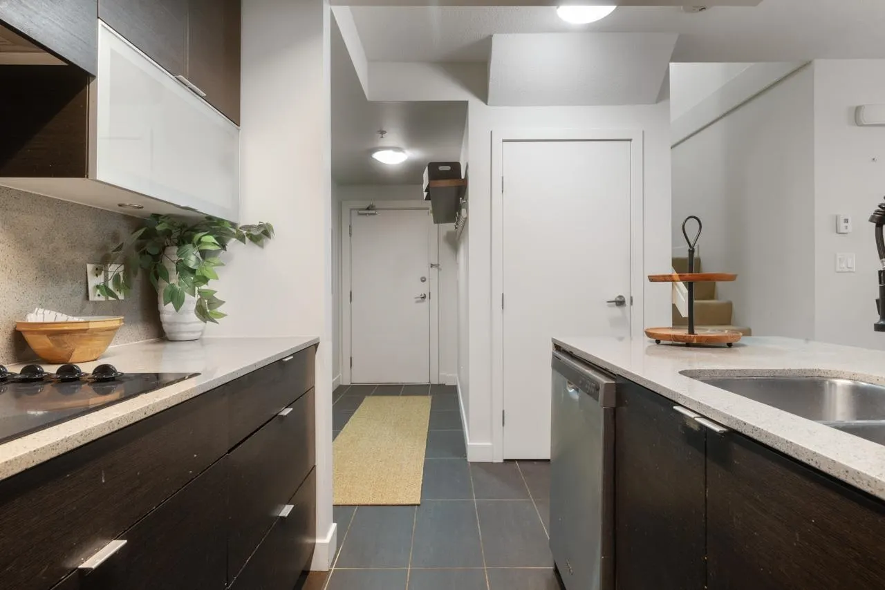 188 Chesterfield Avenue