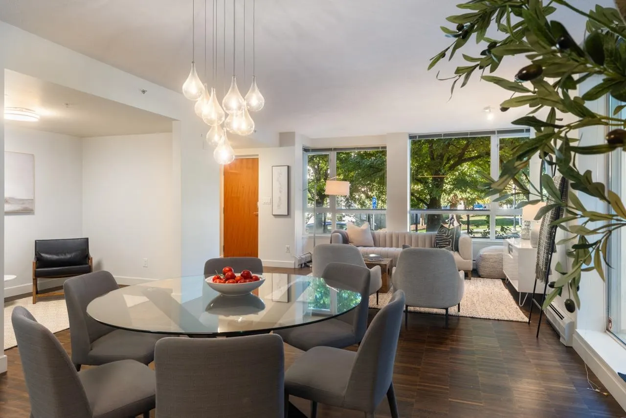 188 Chesterfield Avenue