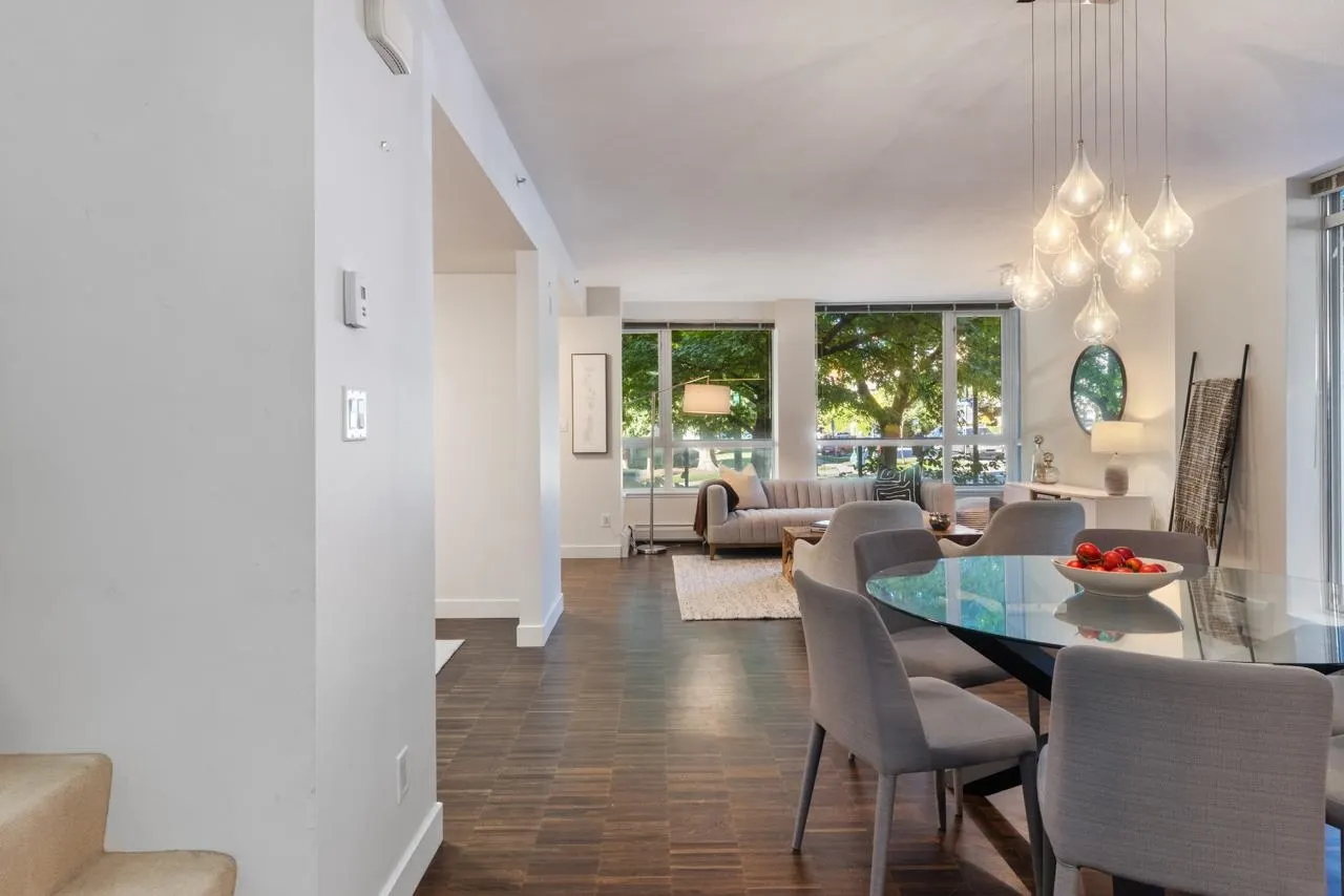 188 Chesterfield Avenue