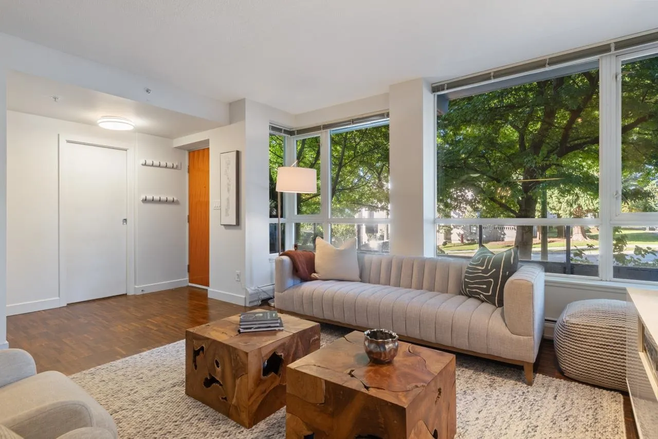 188 Chesterfield Avenue