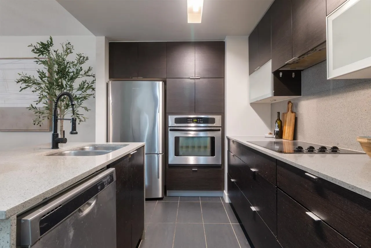 188 Chesterfield Avenue