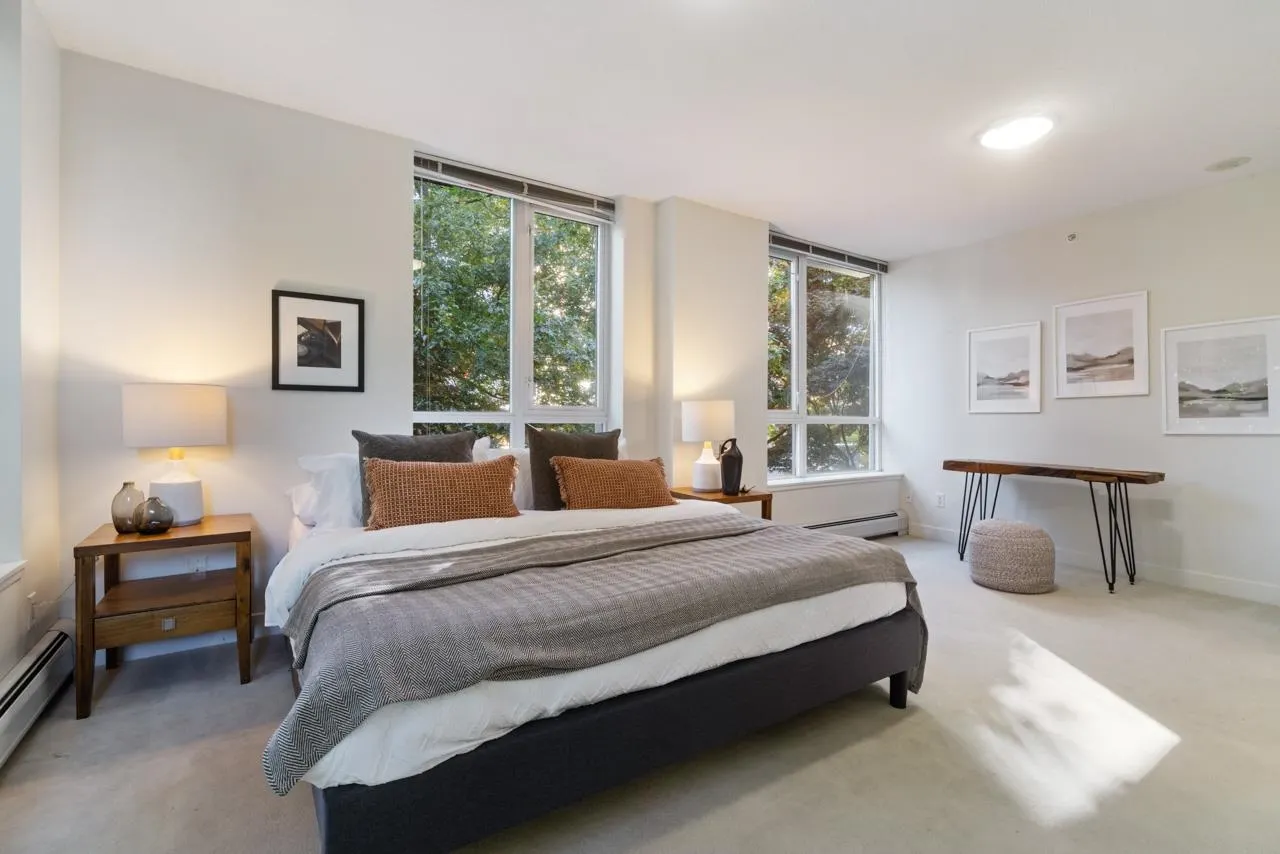 188 Chesterfield Avenue