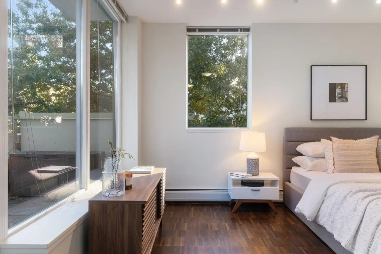 188 Chesterfield Avenue