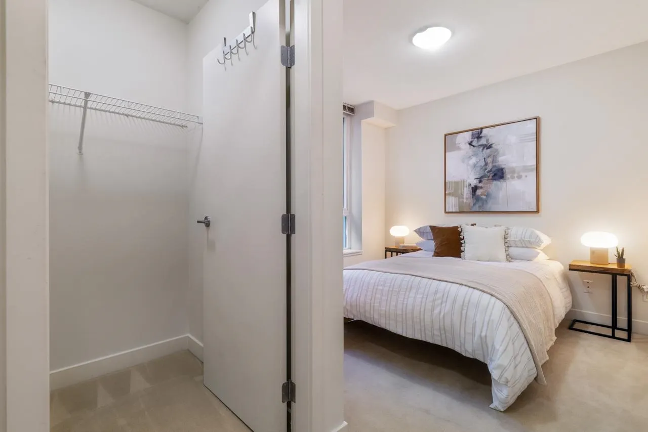 188 Chesterfield Avenue