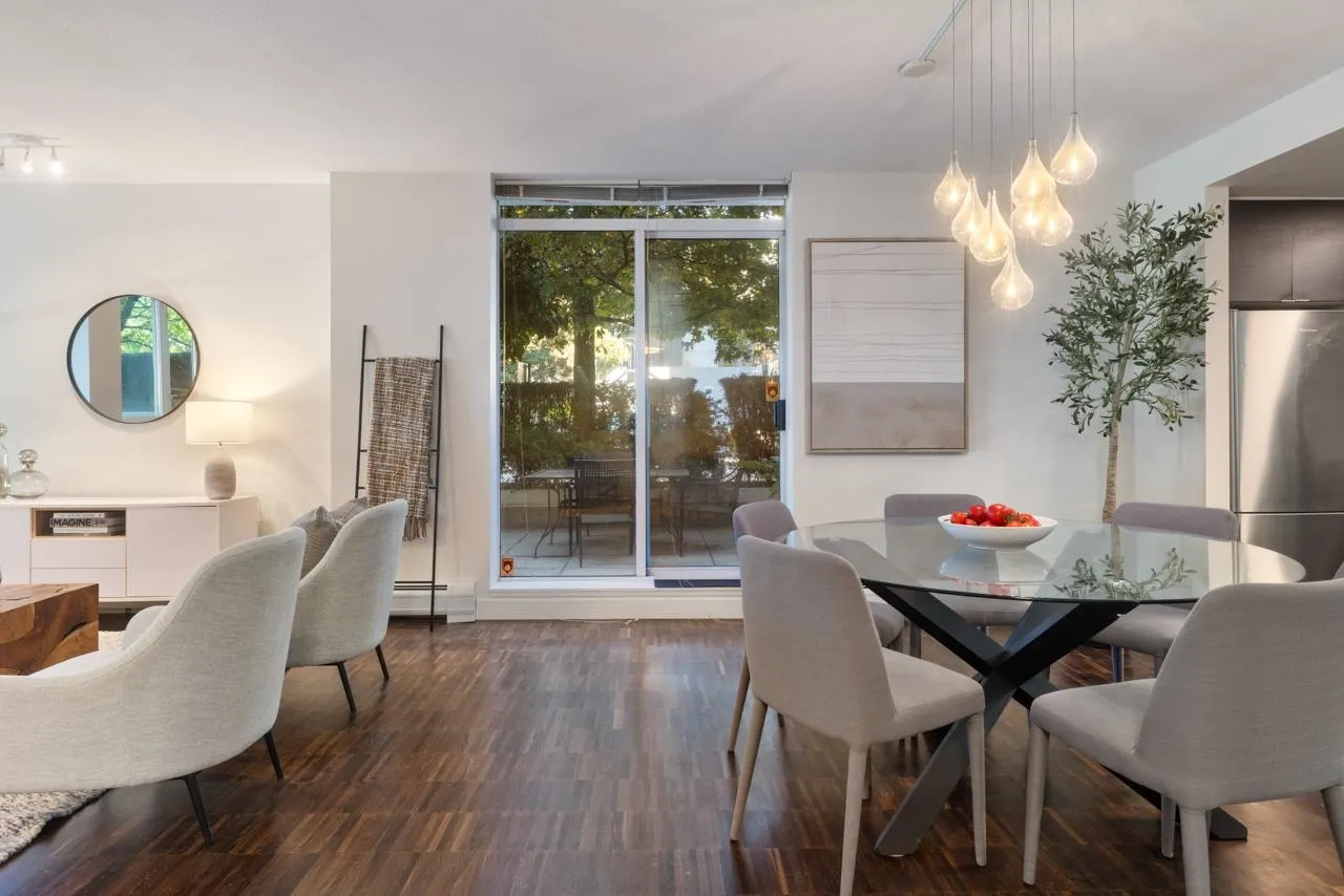 188 Chesterfield Avenue