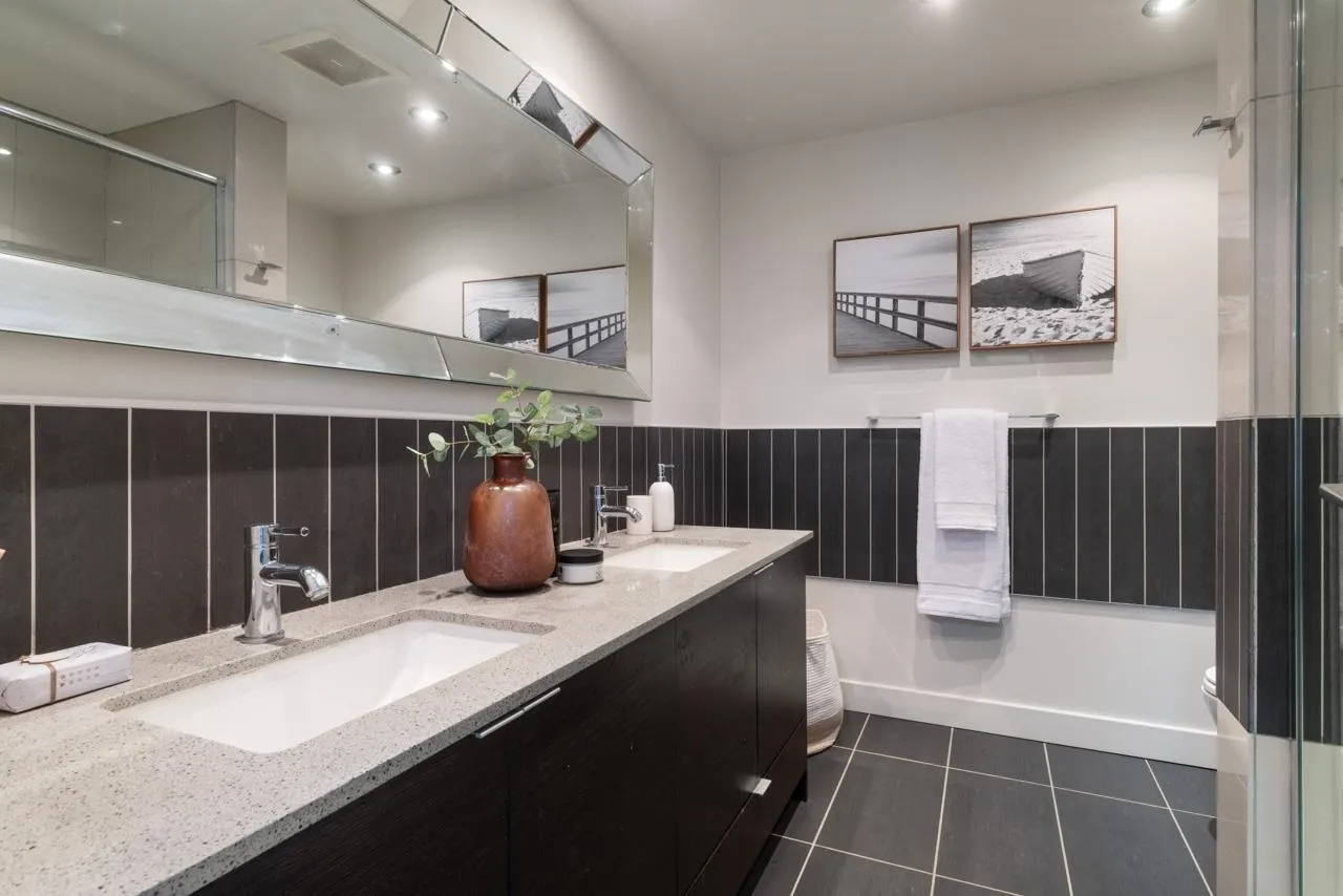 188 Chesterfield Avenue