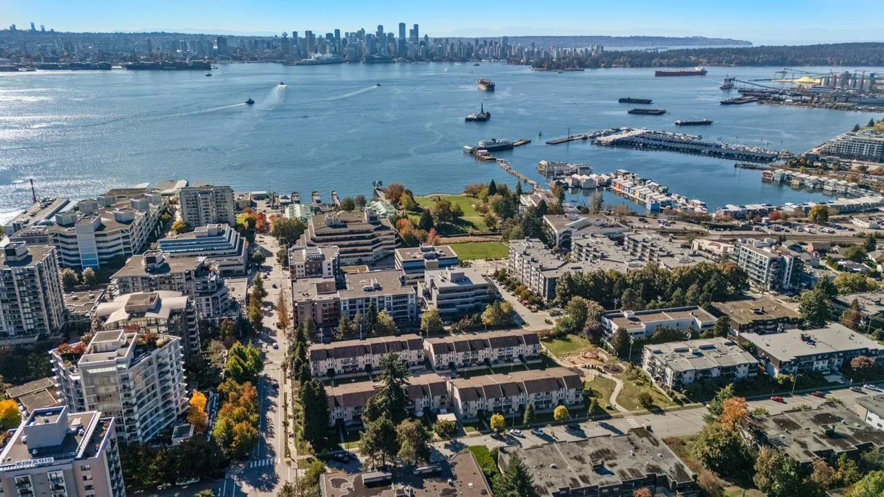 188 Chesterfield Avenue