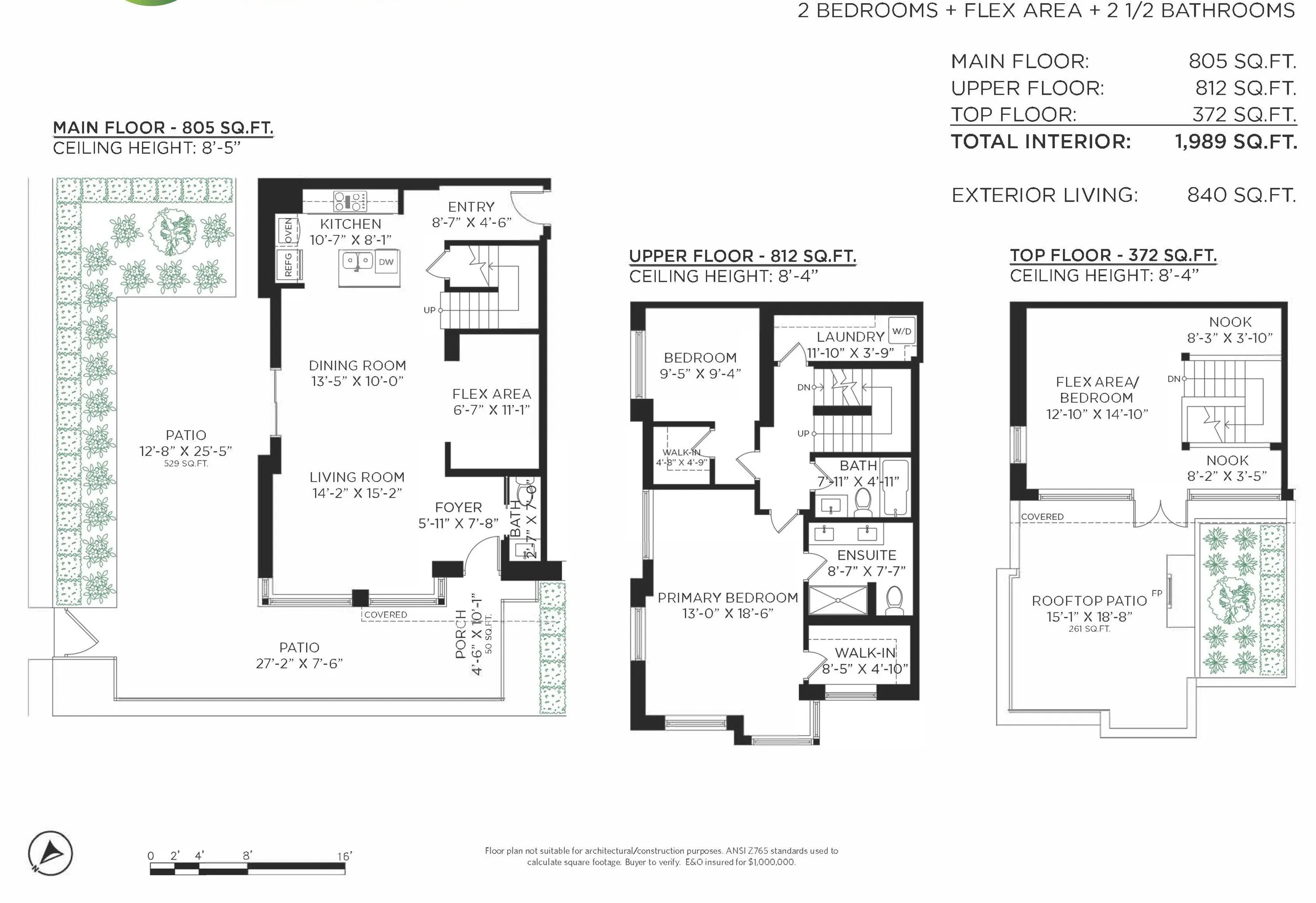 188 Chesterfield Avenue