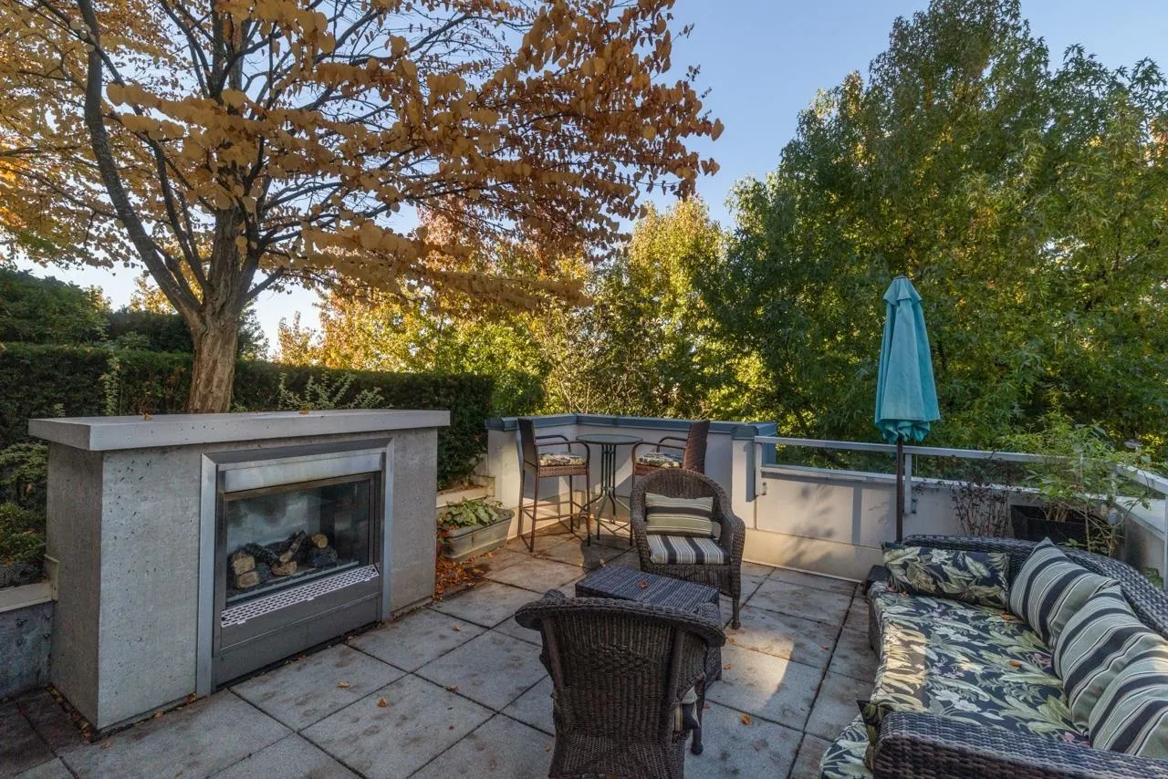 188 Chesterfield Avenue