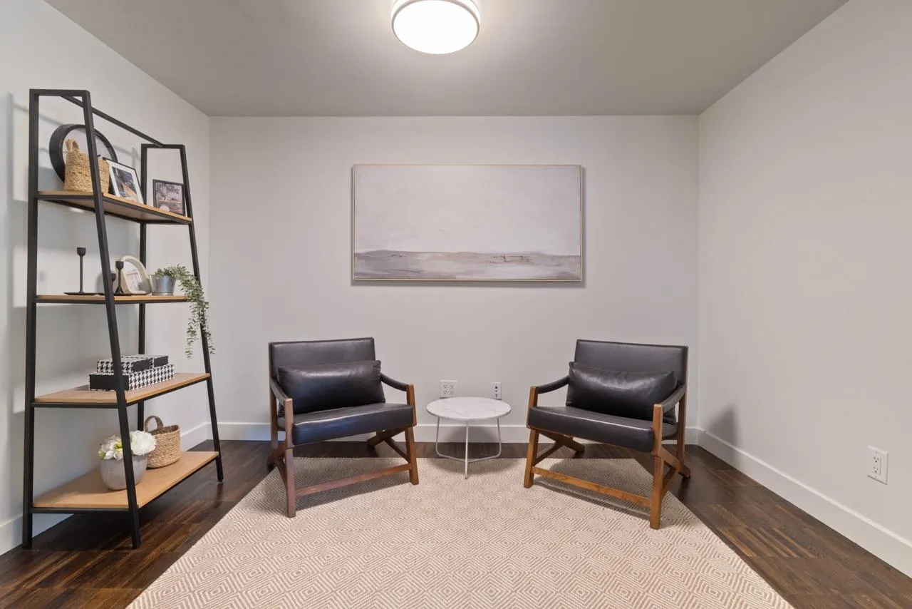 188 Chesterfield Avenue