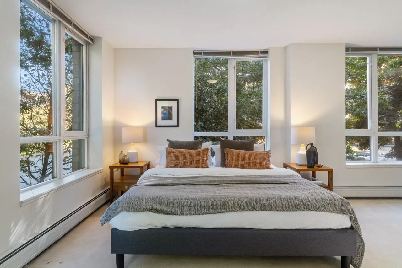 188 Chesterfield Avenue