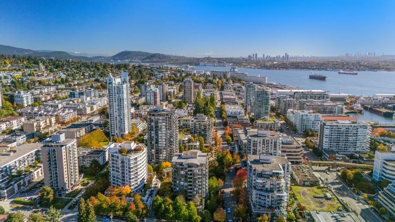 188 Chesterfield Avenue