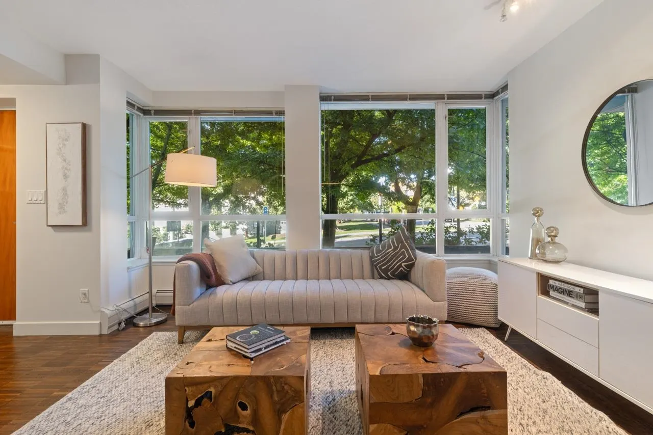 188 Chesterfield Avenue