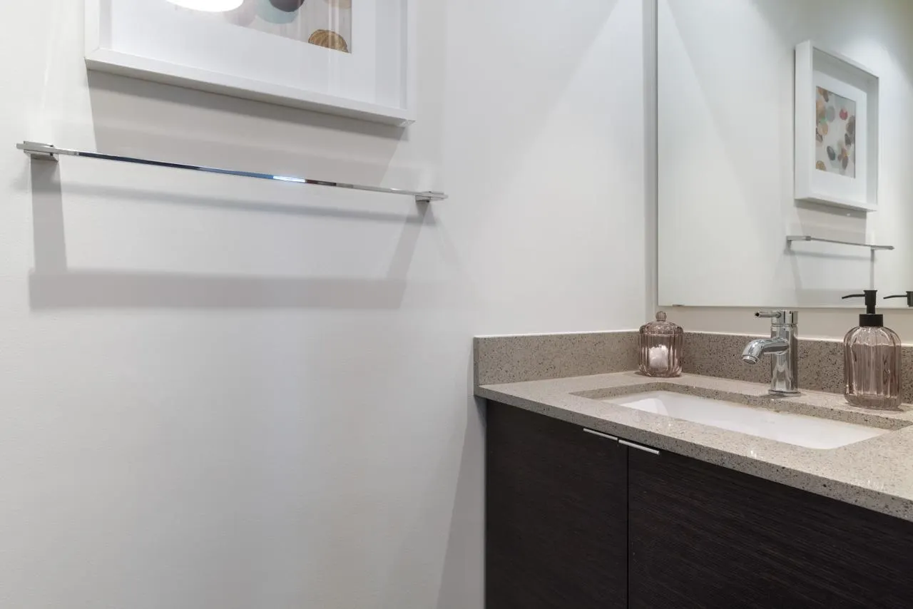 188 Chesterfield Avenue